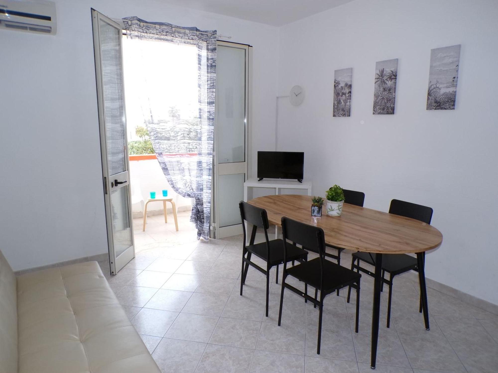 Two-Bedroom Standard Apartment,1643193776:JPEG