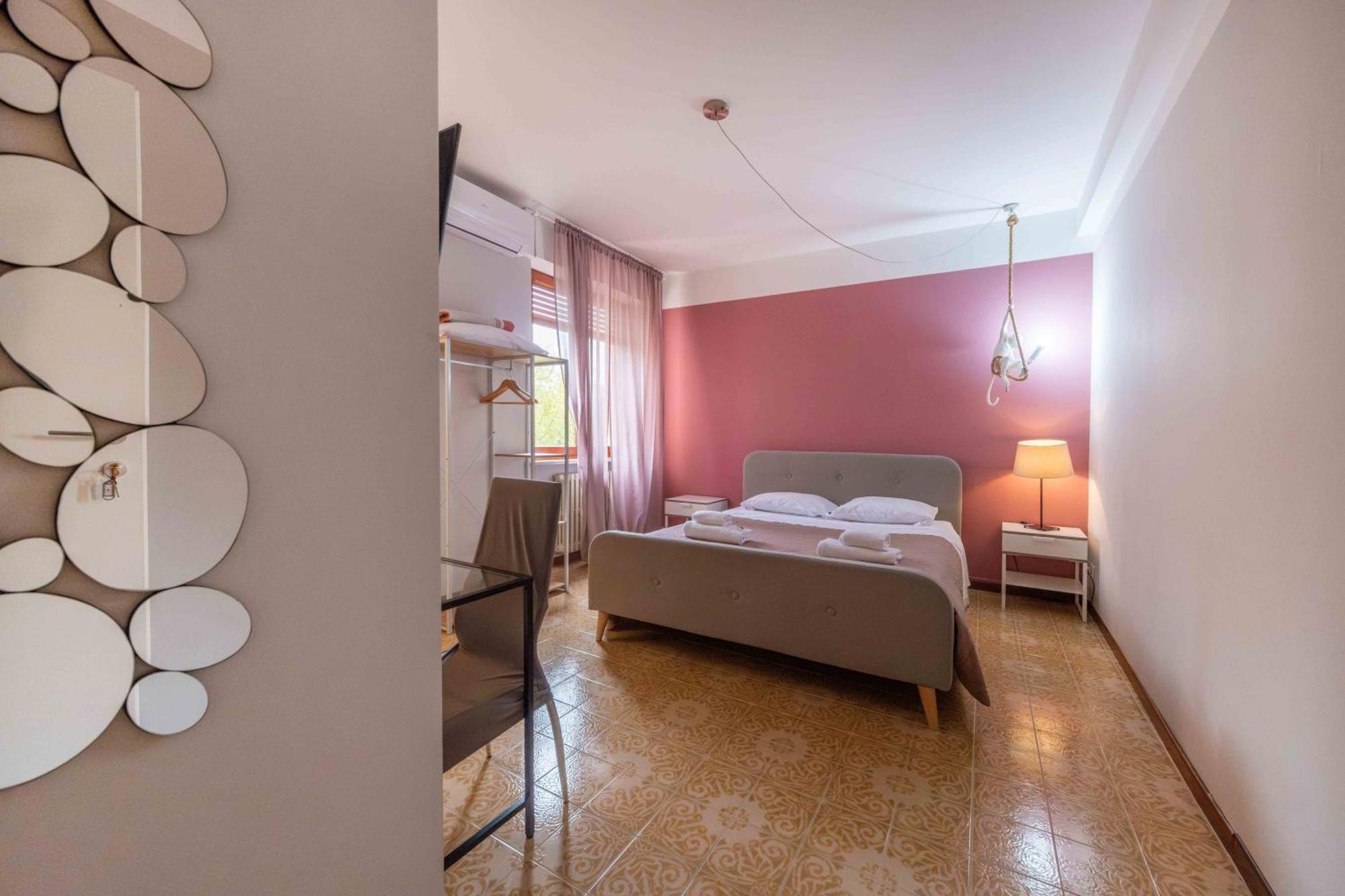 Double Room,1643805161:JPEG