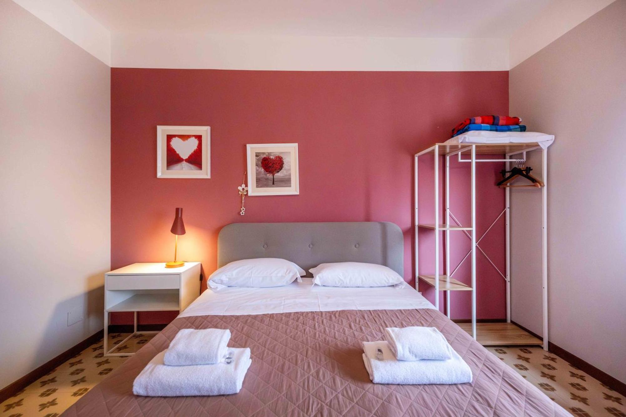 Double Room,1643805293:JPEG
