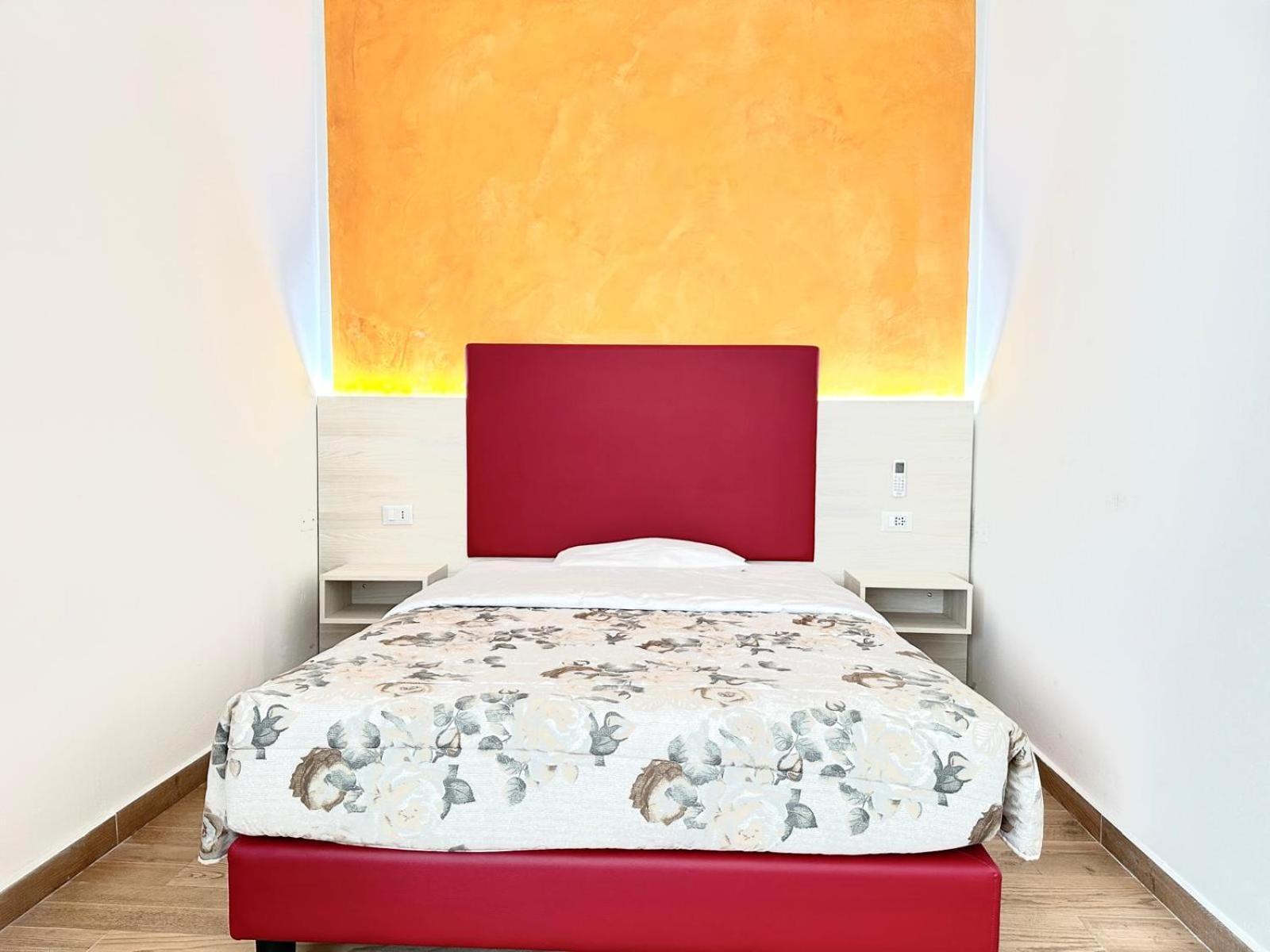 Triple Room with Bathroom,1647736737:JPEG