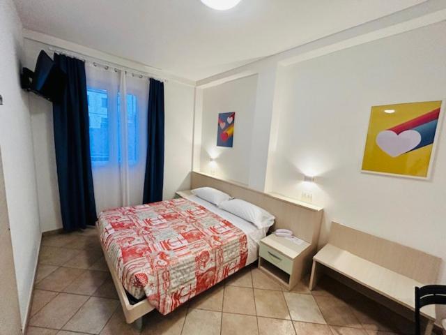 Standard Double Room,1645026574:JPEG