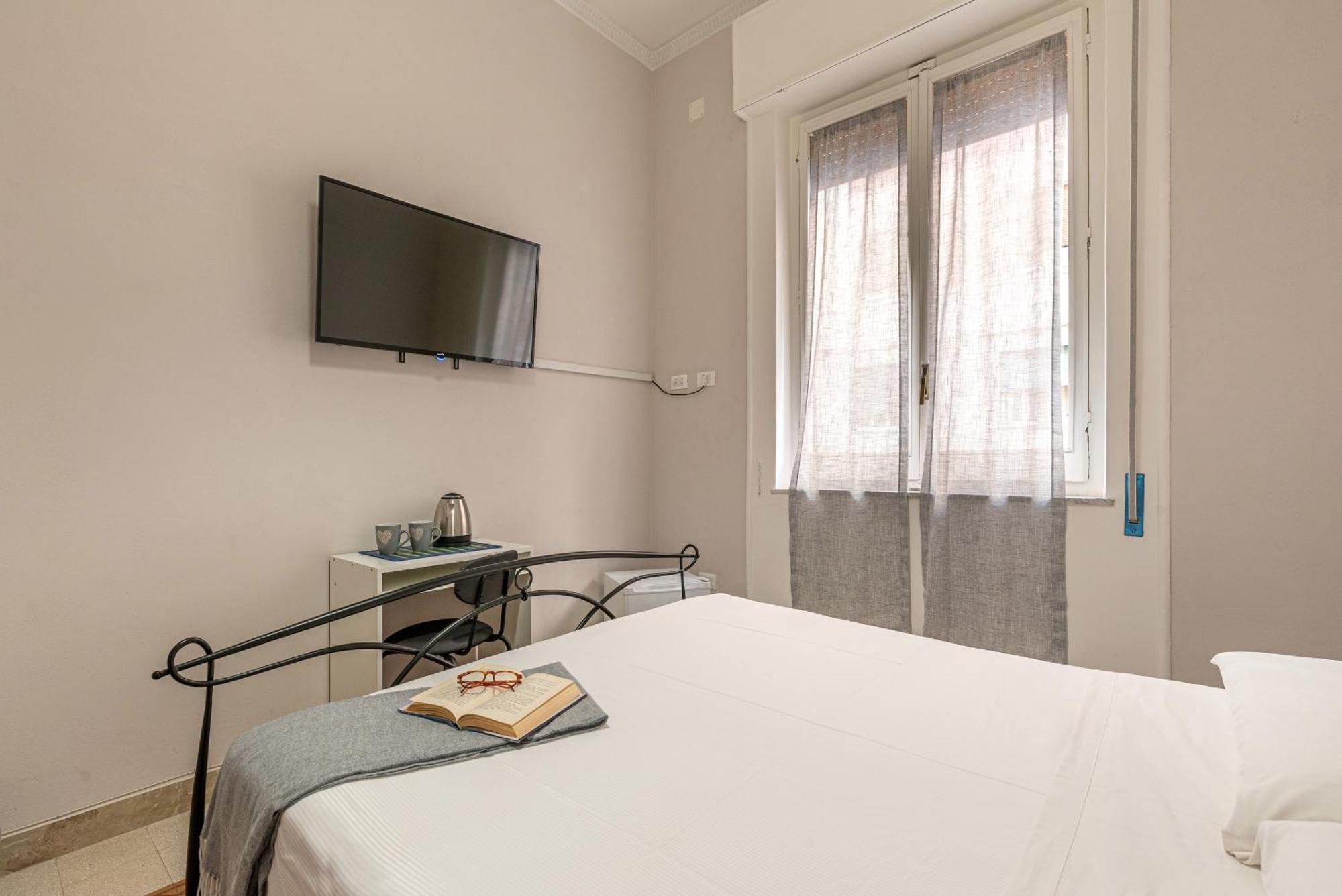 Double Room with Private Bathroom,1645115589:JPEG