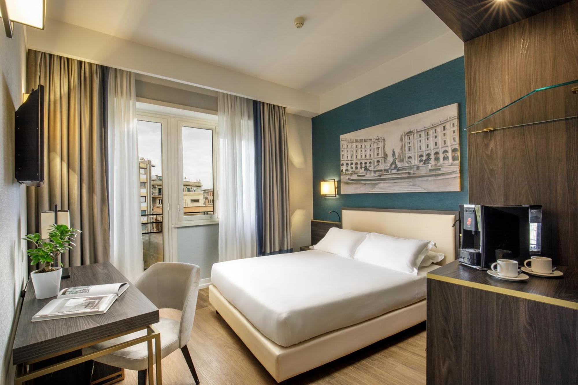Deluxe Double or Twin Room,1645647405:JPEG