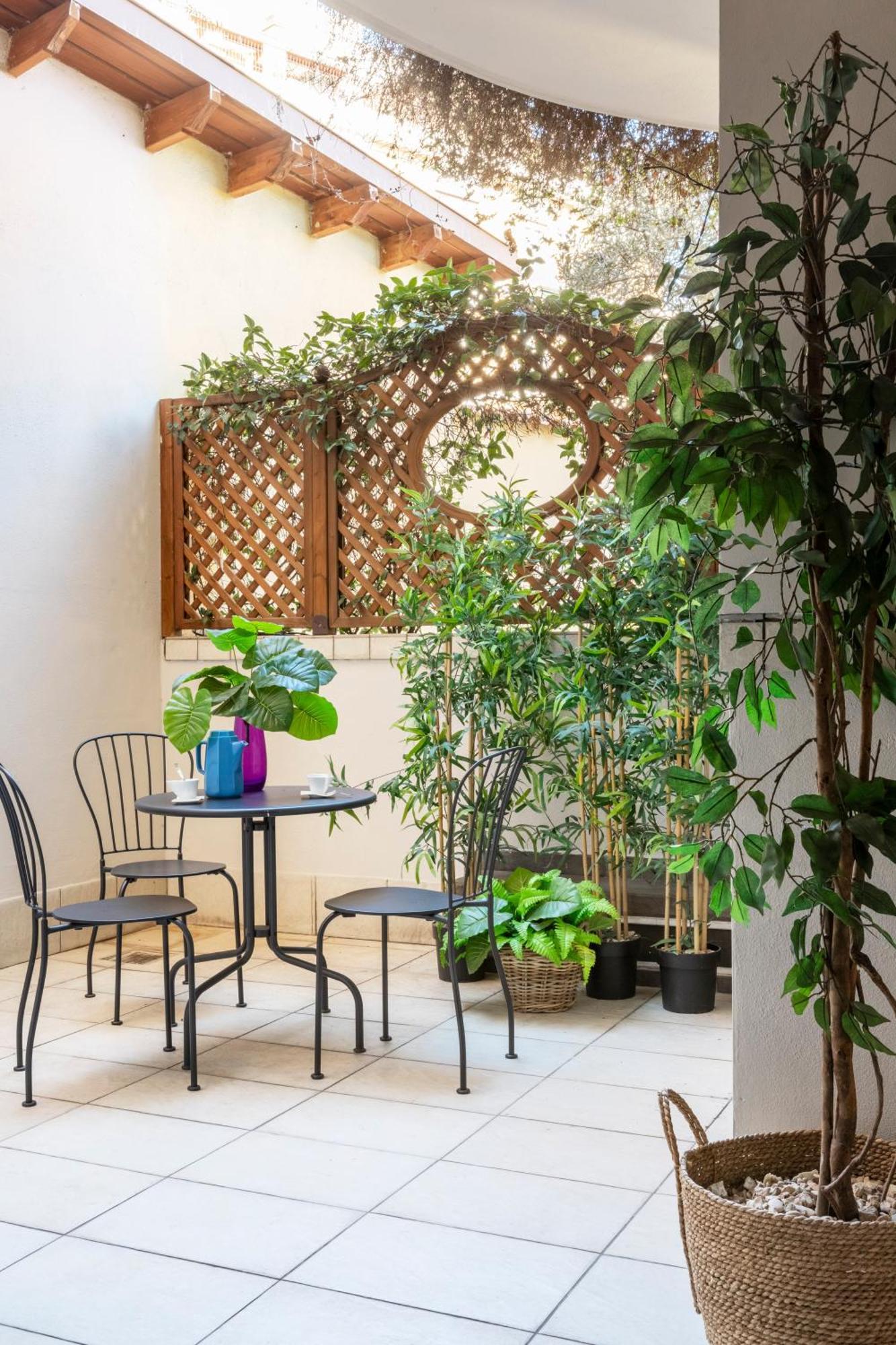 Executive Apartment with Terrace,1645657808:JPEG