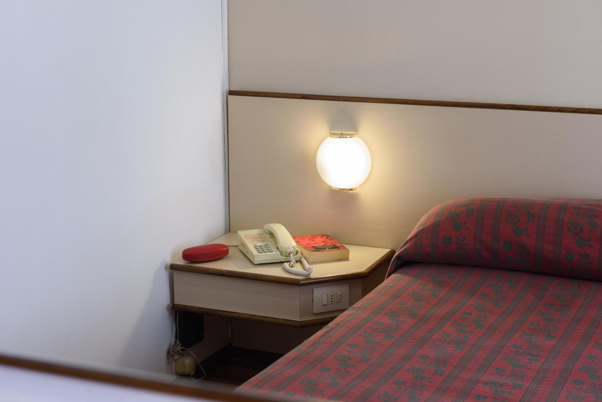 Single Room,1646332168:JPEG