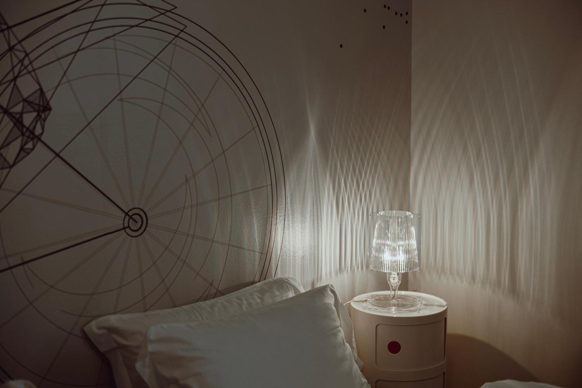 Superior Double or Twin Room,1646338914:JPEG