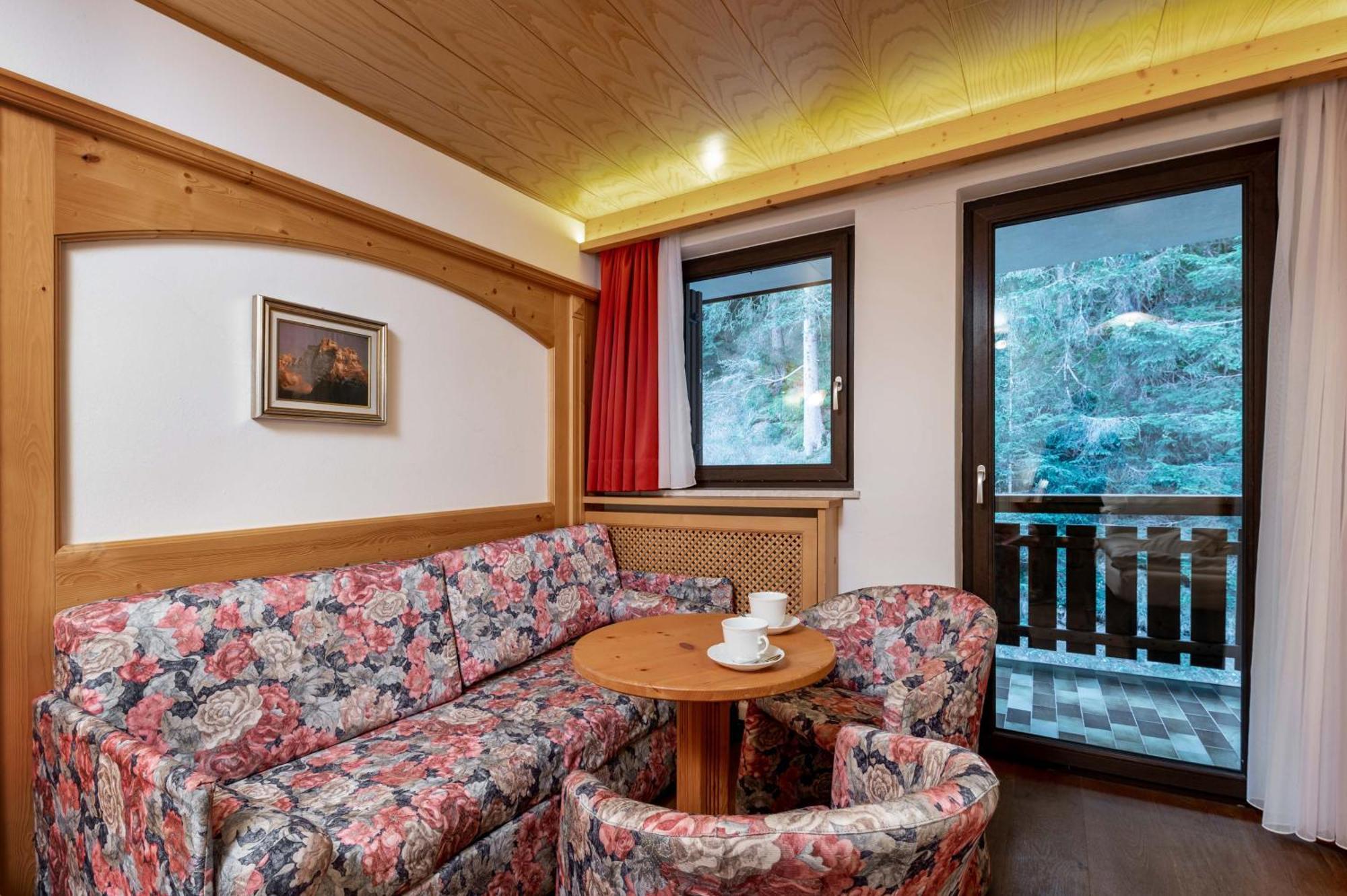 Double Room,1646909442:JPEG