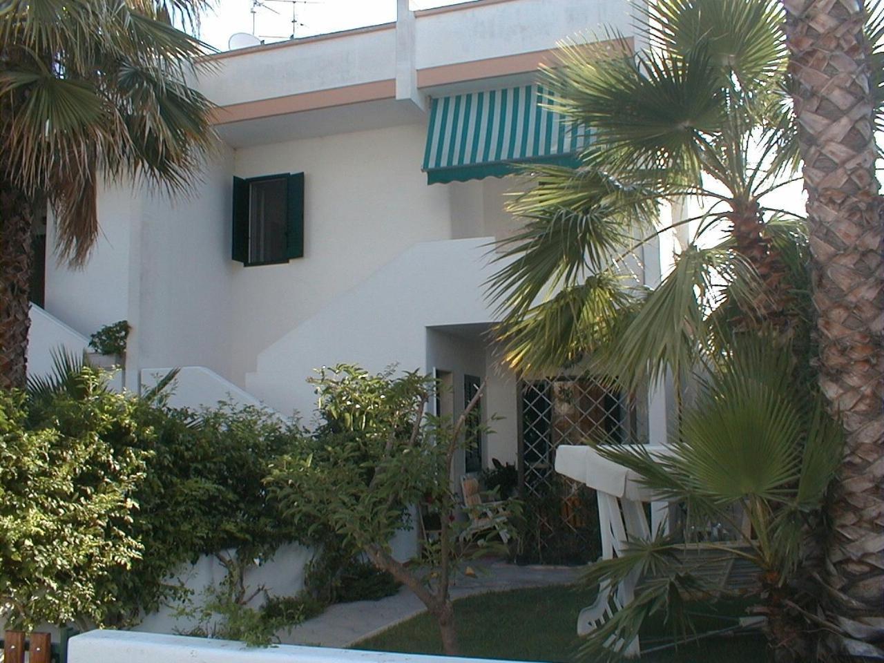 Two-Bedroom Apartment Balcony,1646919160:JPEG