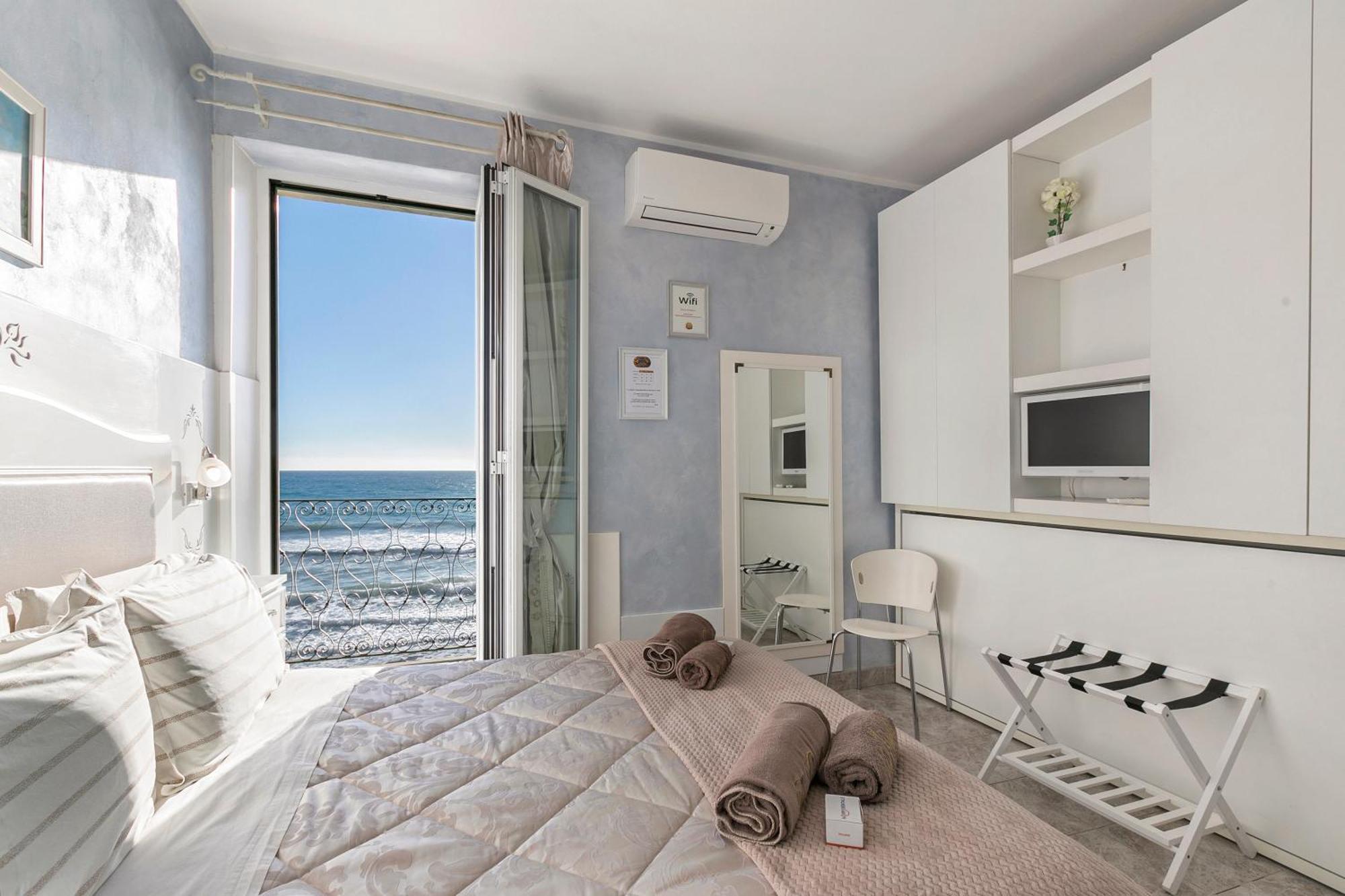 Double Room Balcony Sea View,1646921998:JPEG