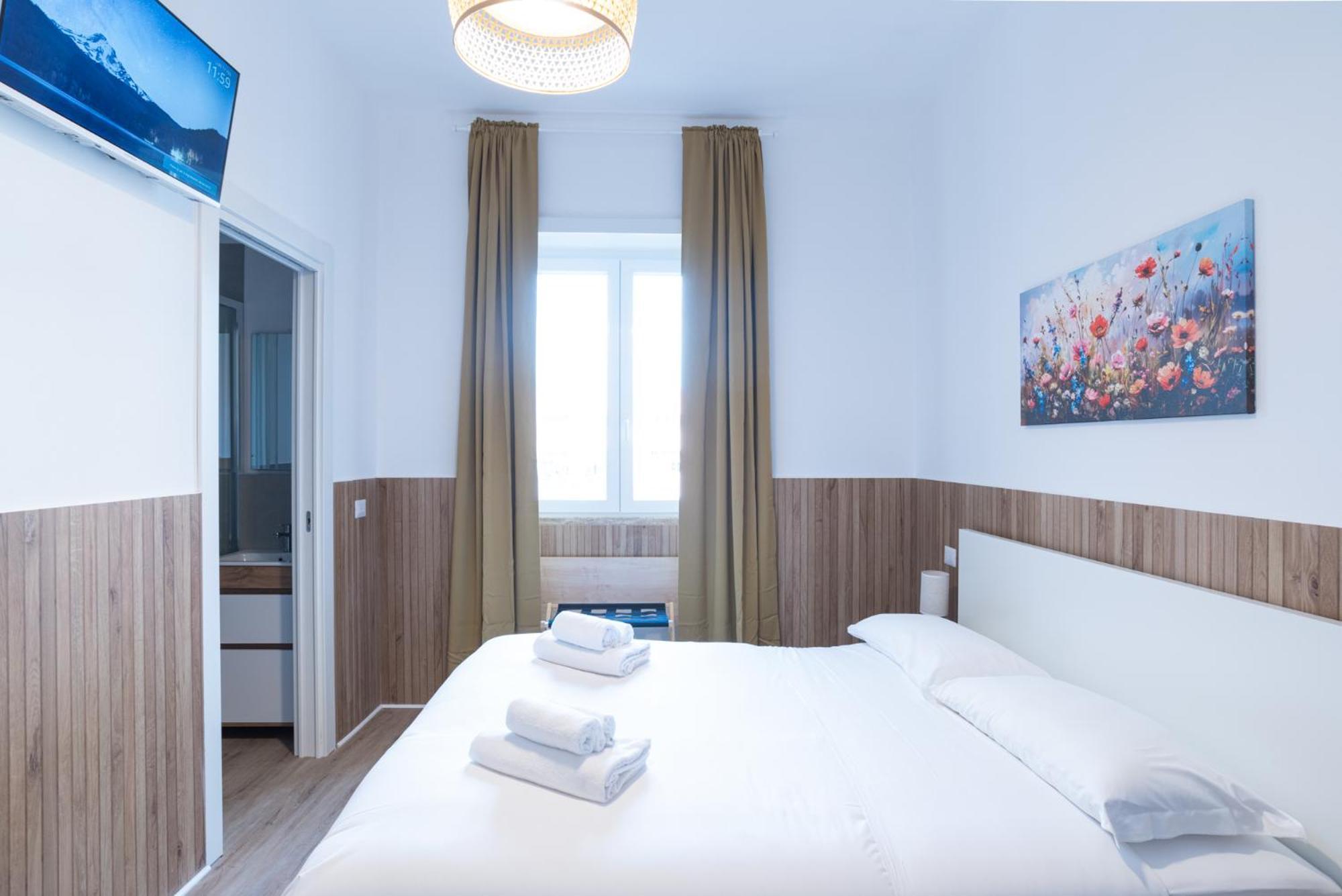 Classic Quadruple Room,1647023979:JPEG