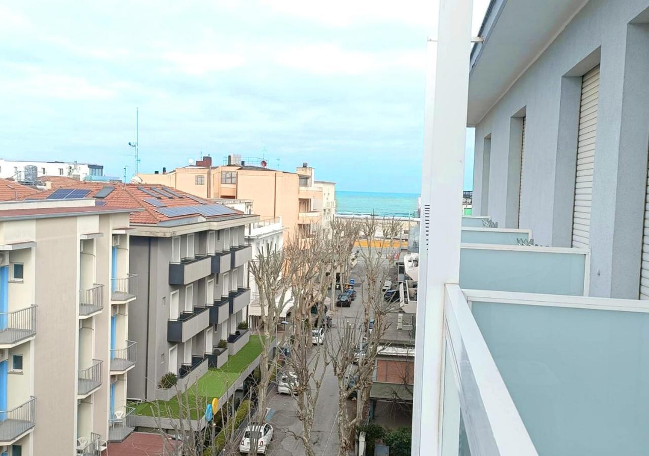 Double or Twin Room Balcony,1649029322:JPEG