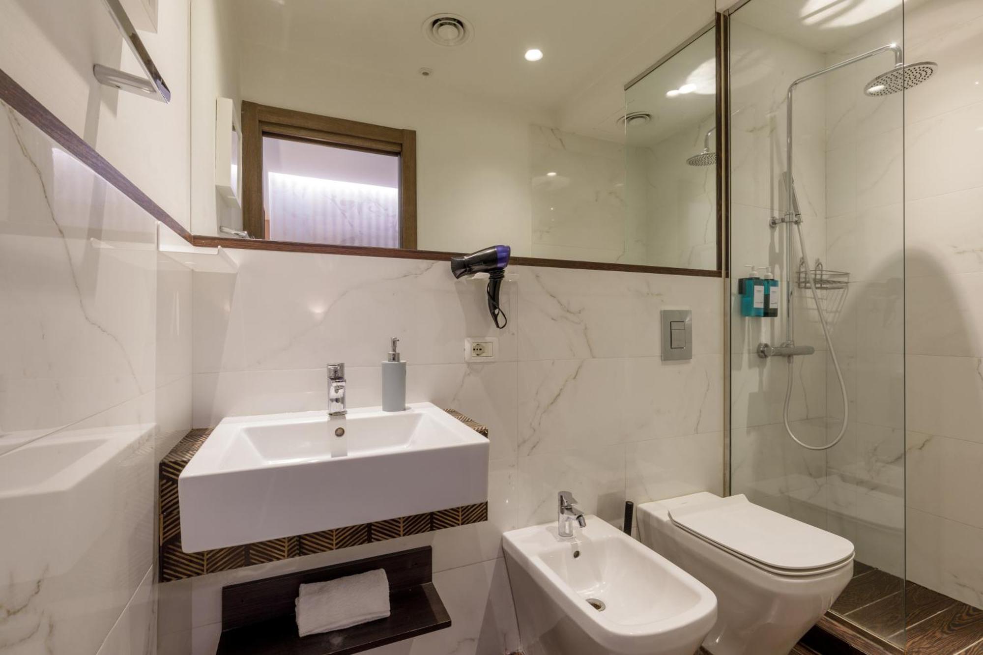 Quadruple Room with Balcony,1649035197:JPEG