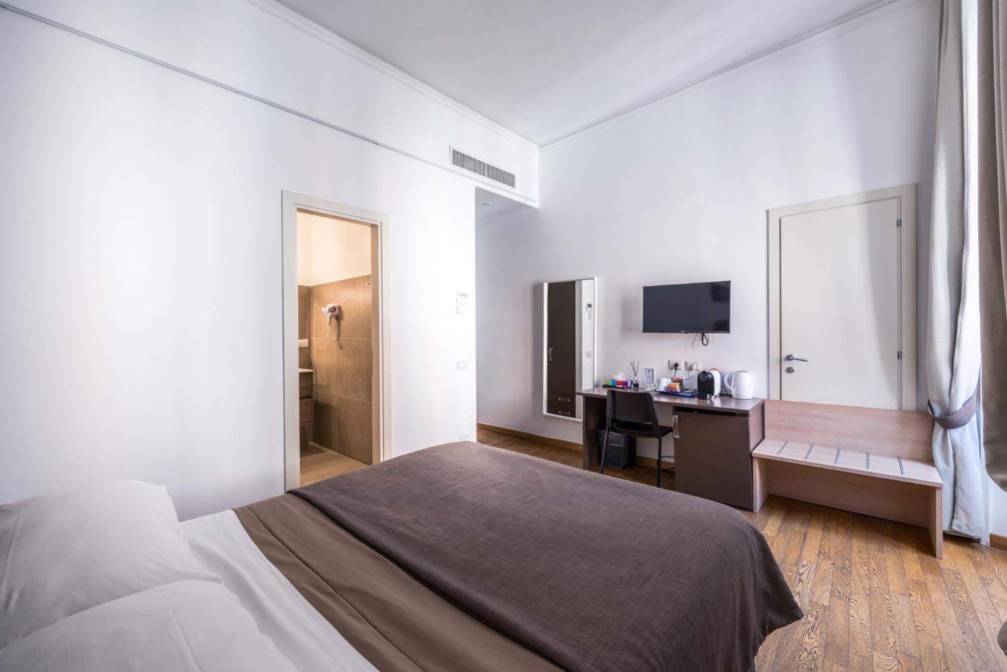 Superior Double Room,1649045791:JPEG