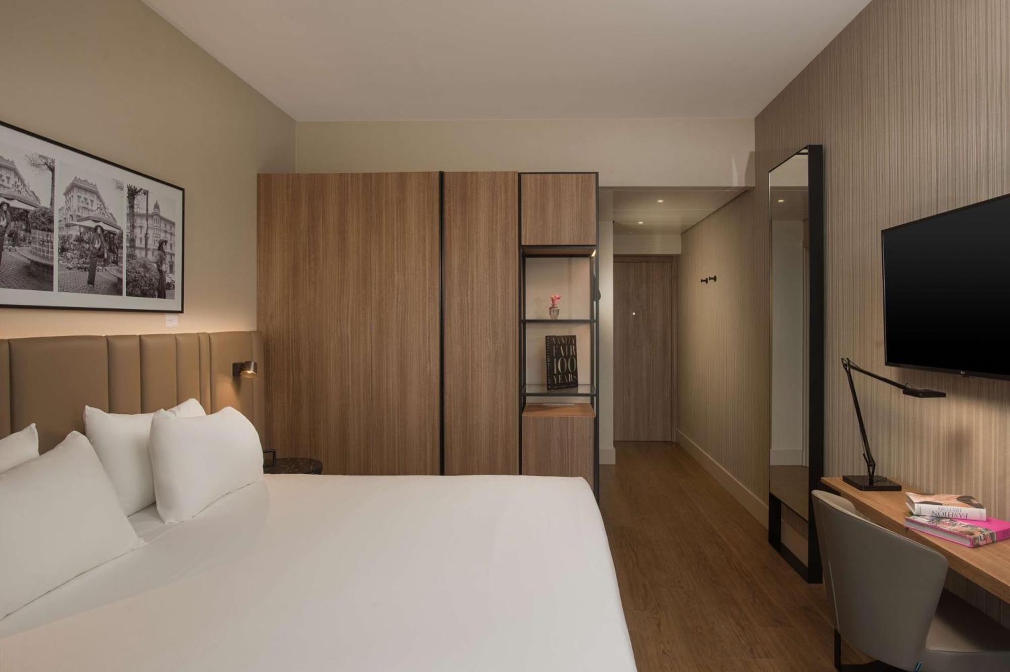 Standard Double or Twin Room,1649117991:JPEG