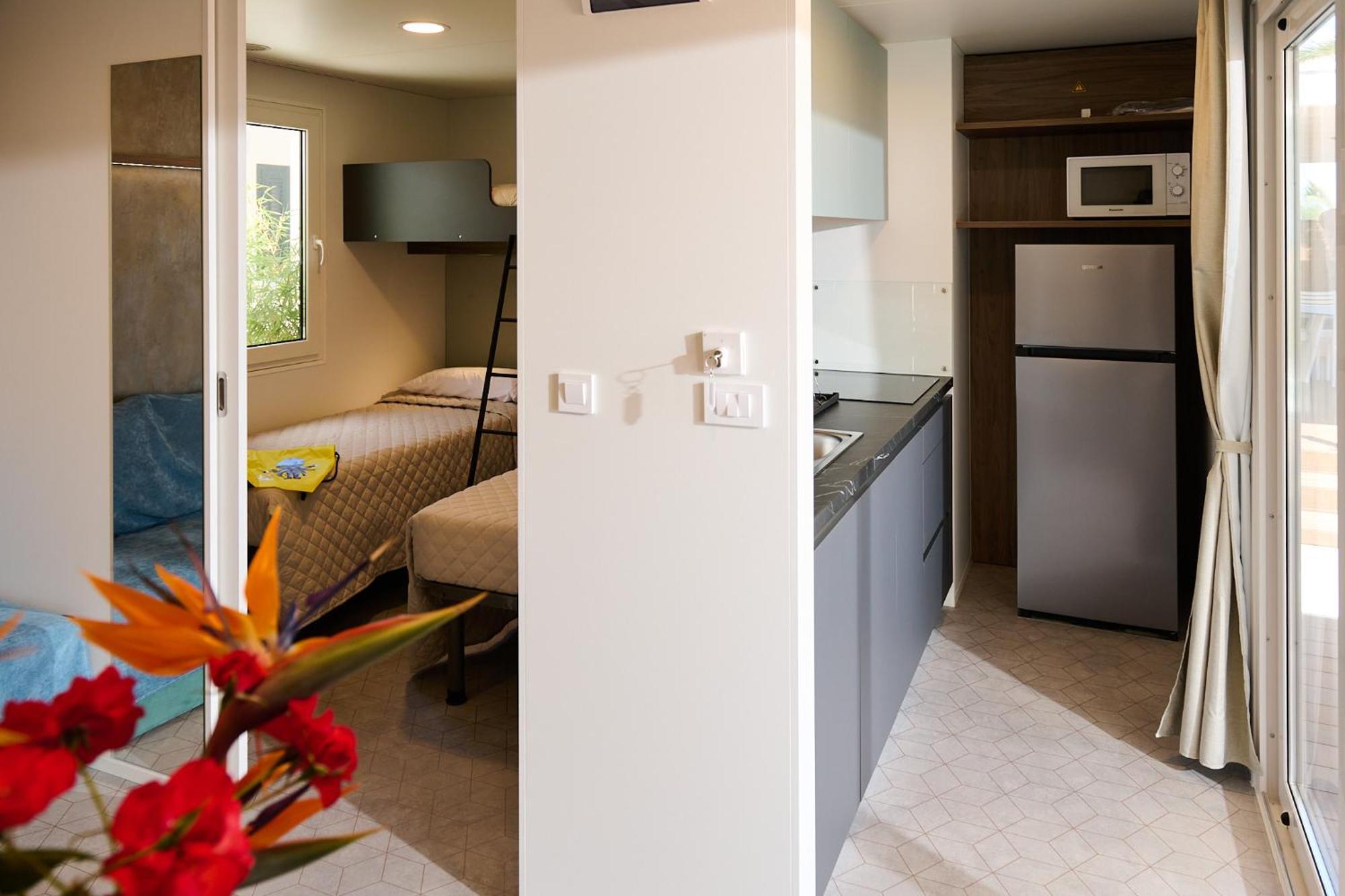 Villa - Beach Front,1649984634:JPEG