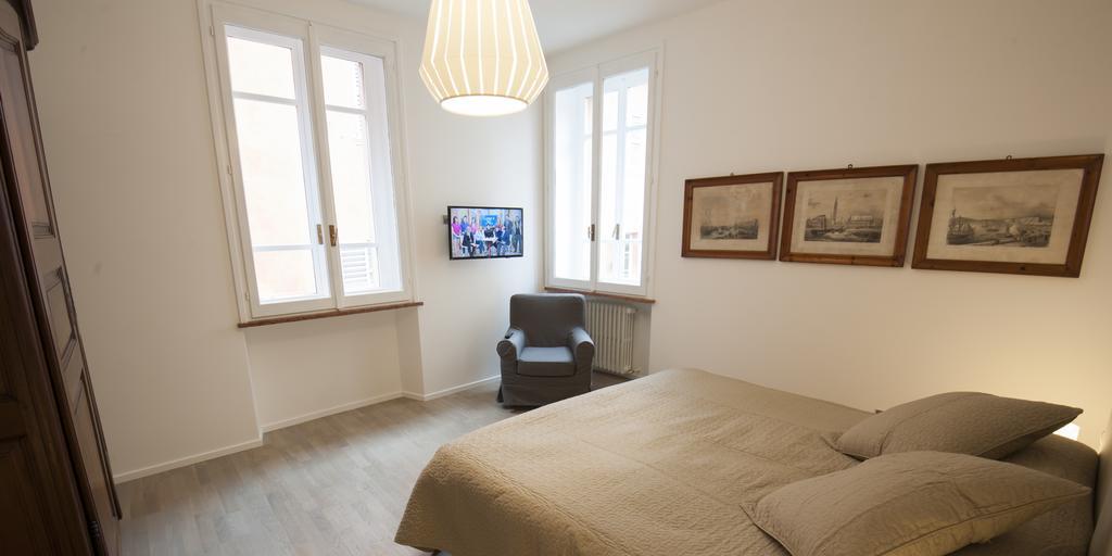 Deluxe Two-Bedroom Suite,165115482:JPEG