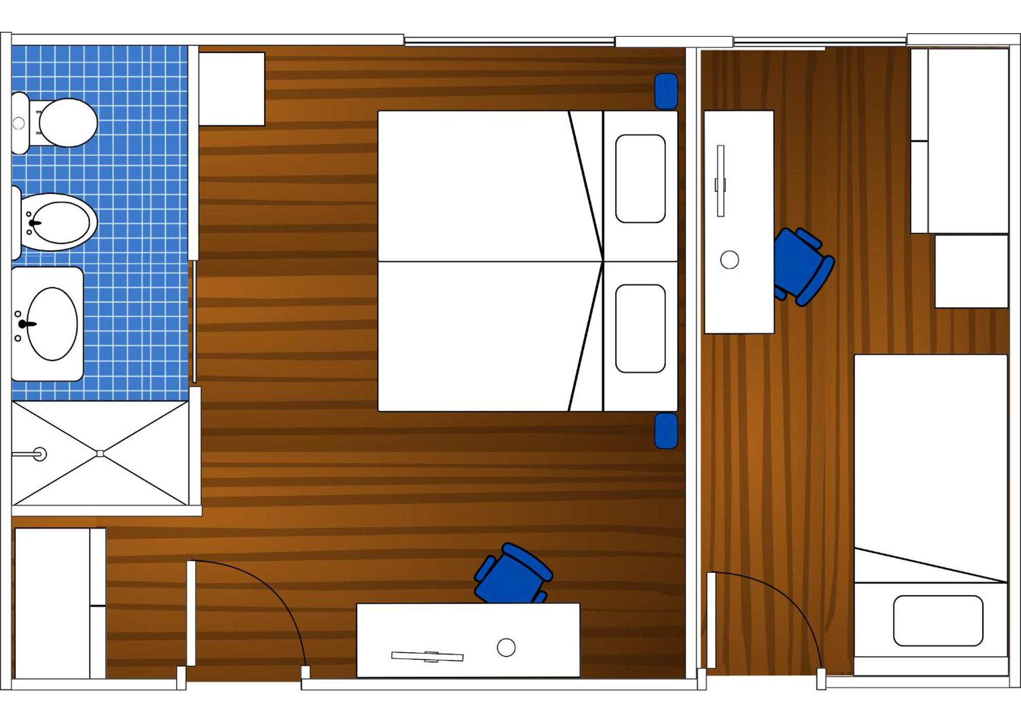 Superior Triple Room,1666637787:JPEG