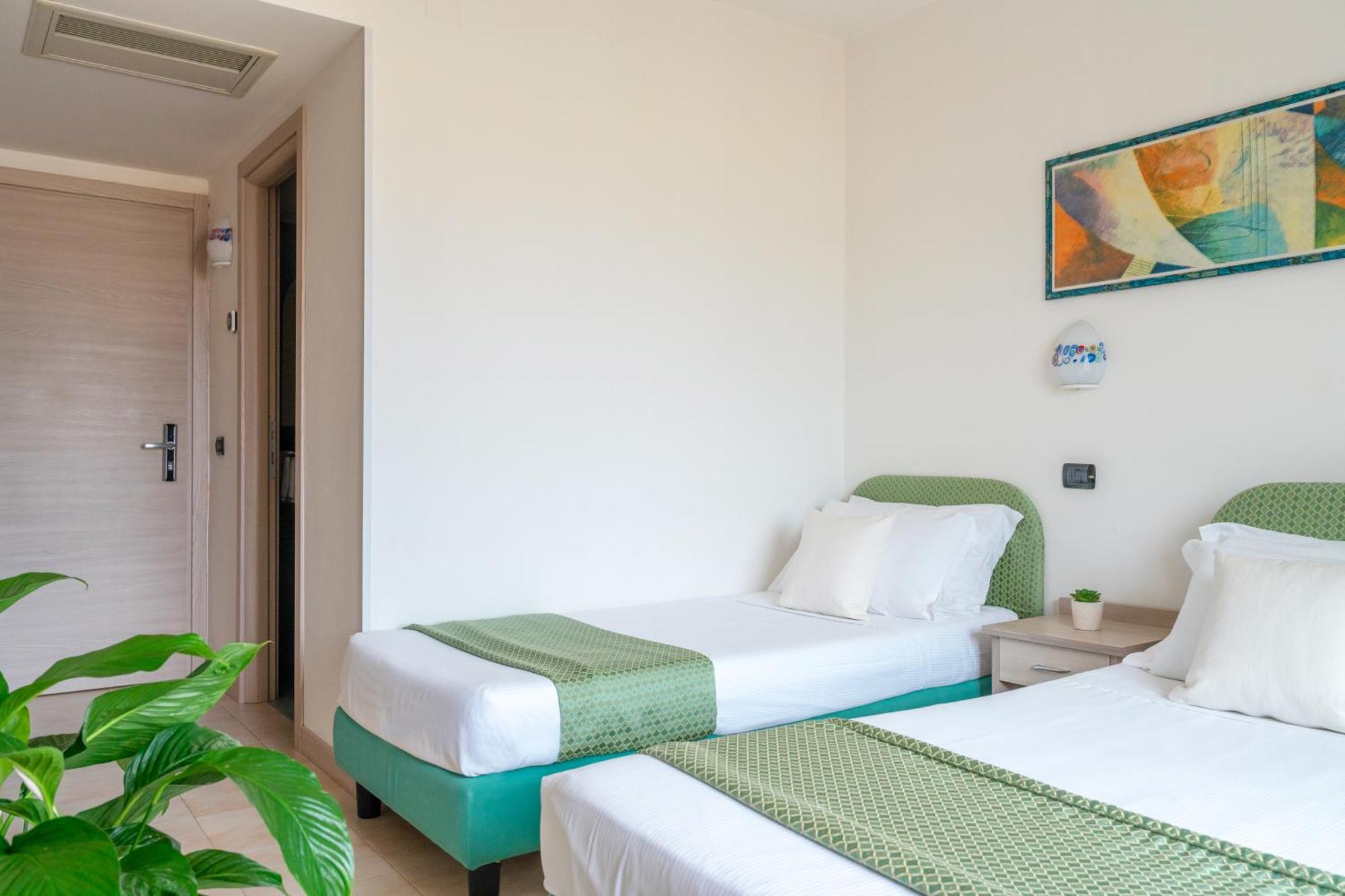 Triple Room Balcony,1651167766:JPEG