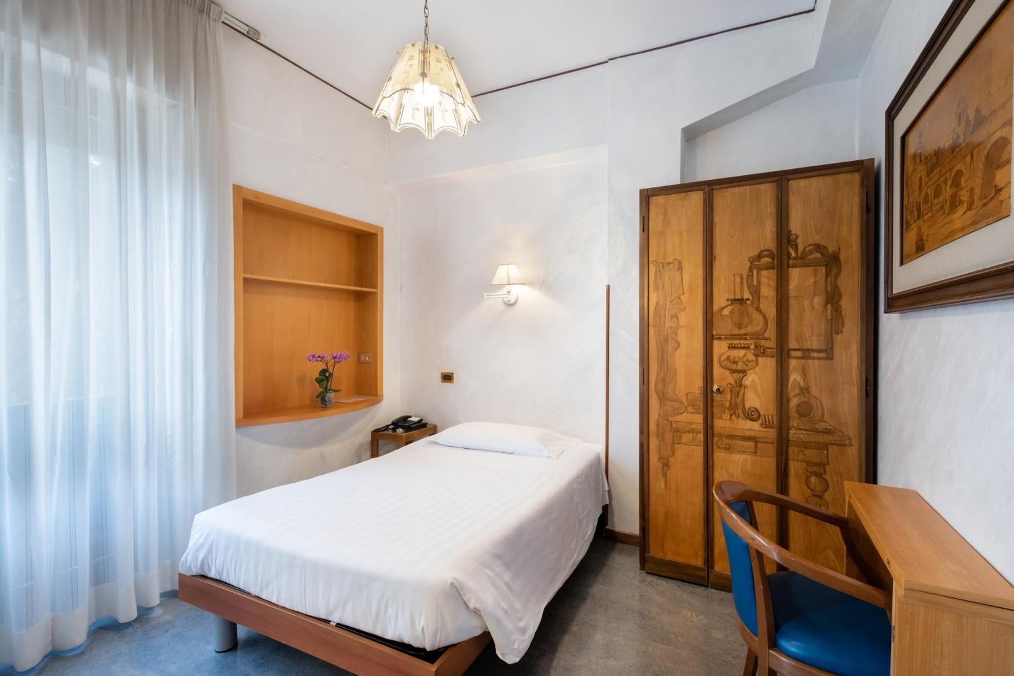 Single Room French Bed,1651230871:JPEG