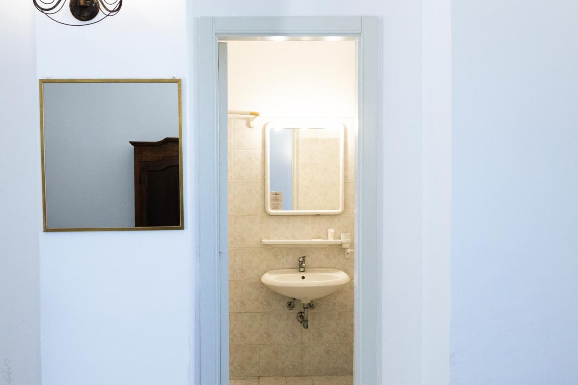 Quadruple Room,1652758232:JPEG