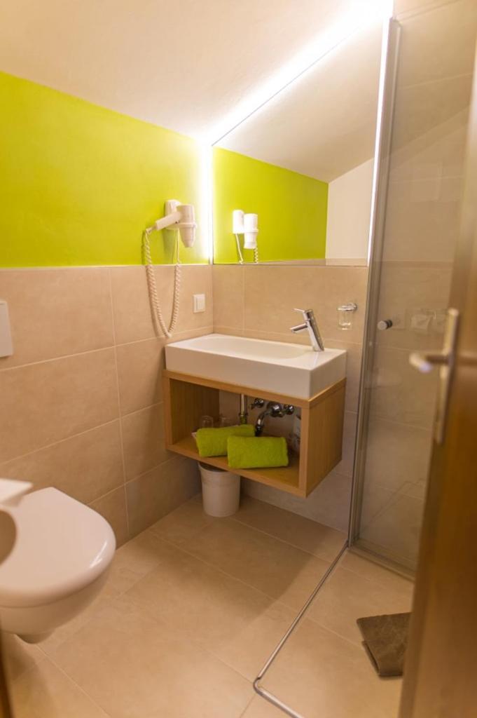Two-Bedroom Apartment Balcony,1652764674:JPEG