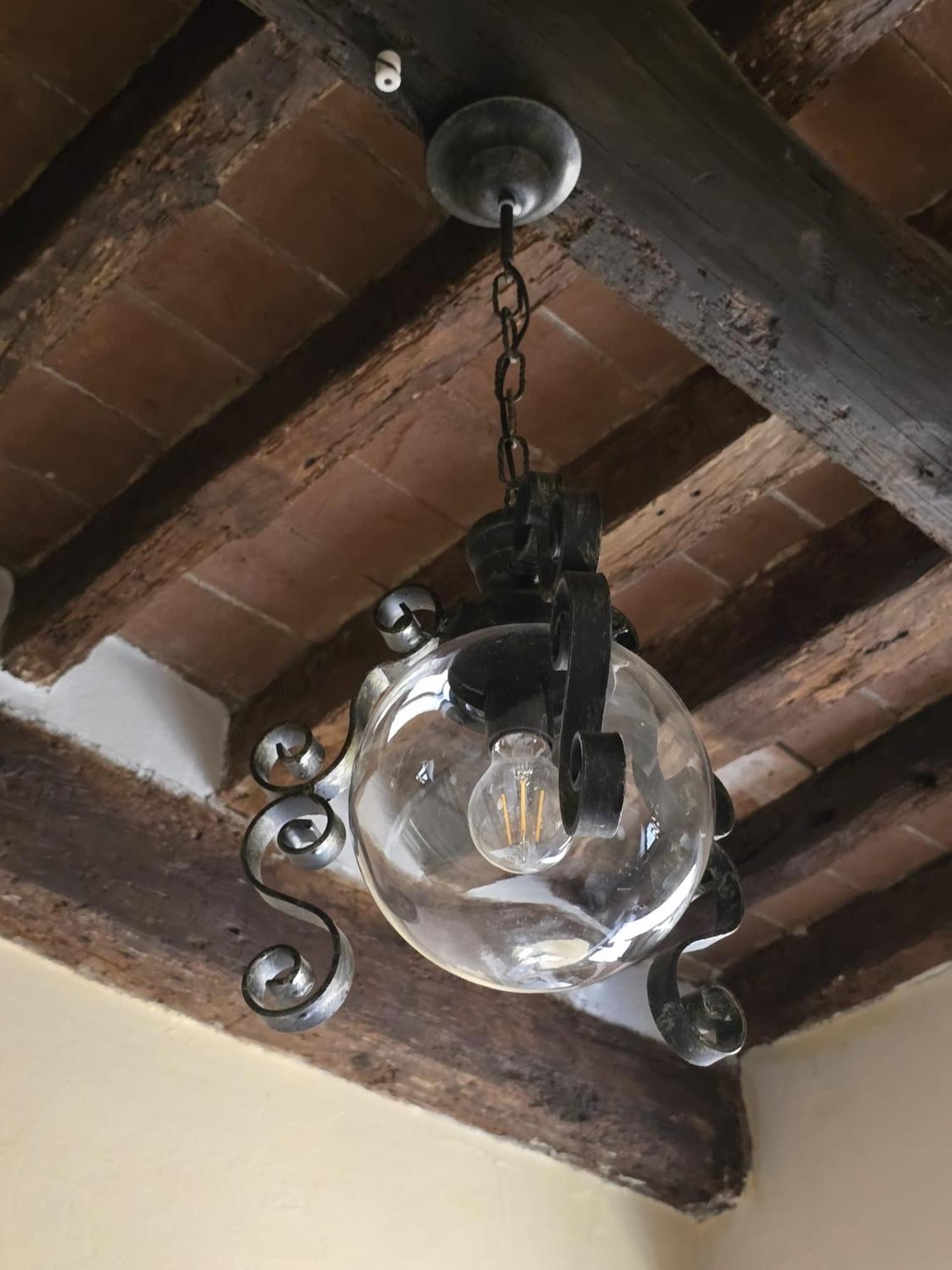 Habitación Doble Estándar