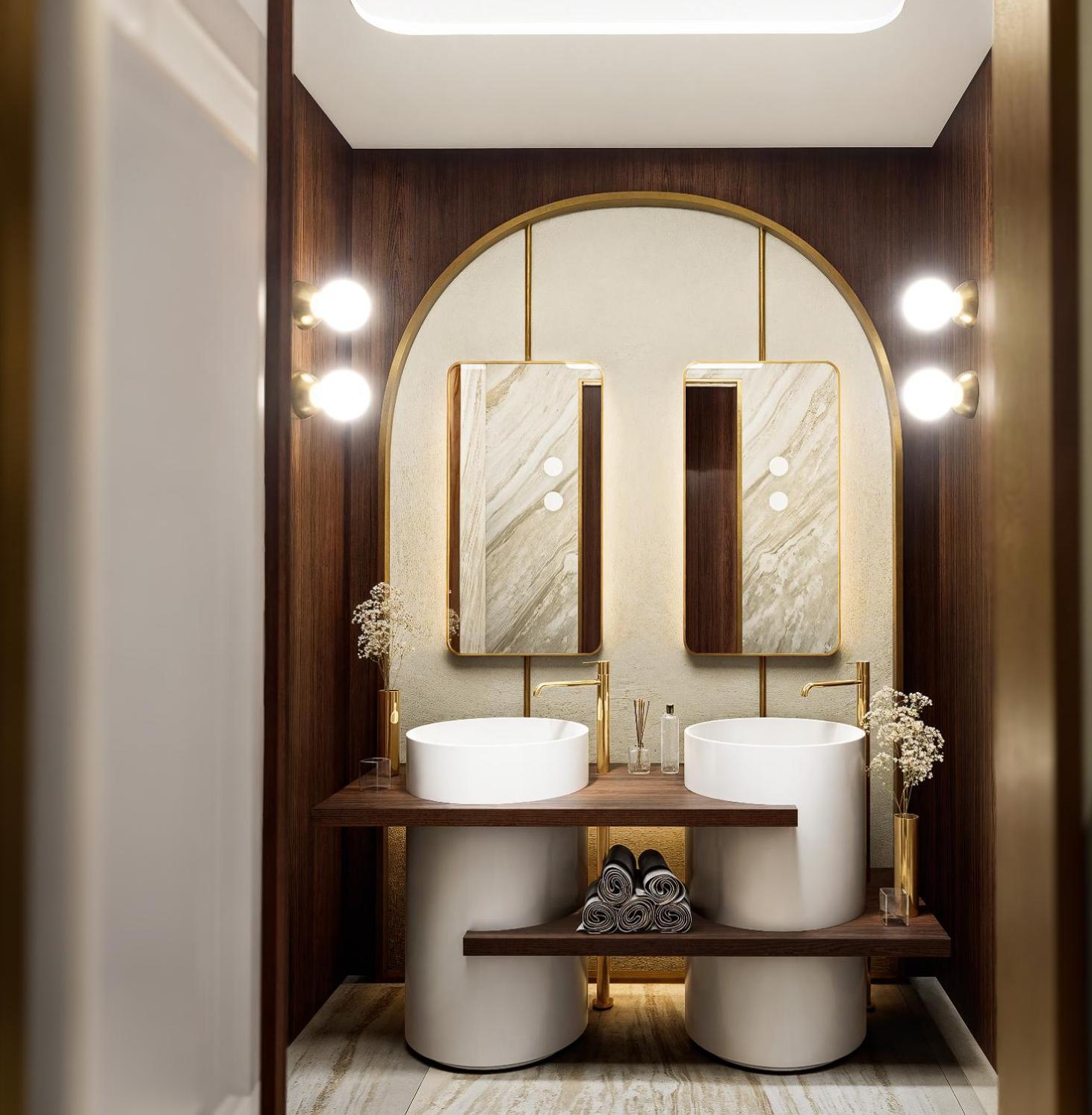 Junior Suite with Lake or pool view,1653530478:JPEG