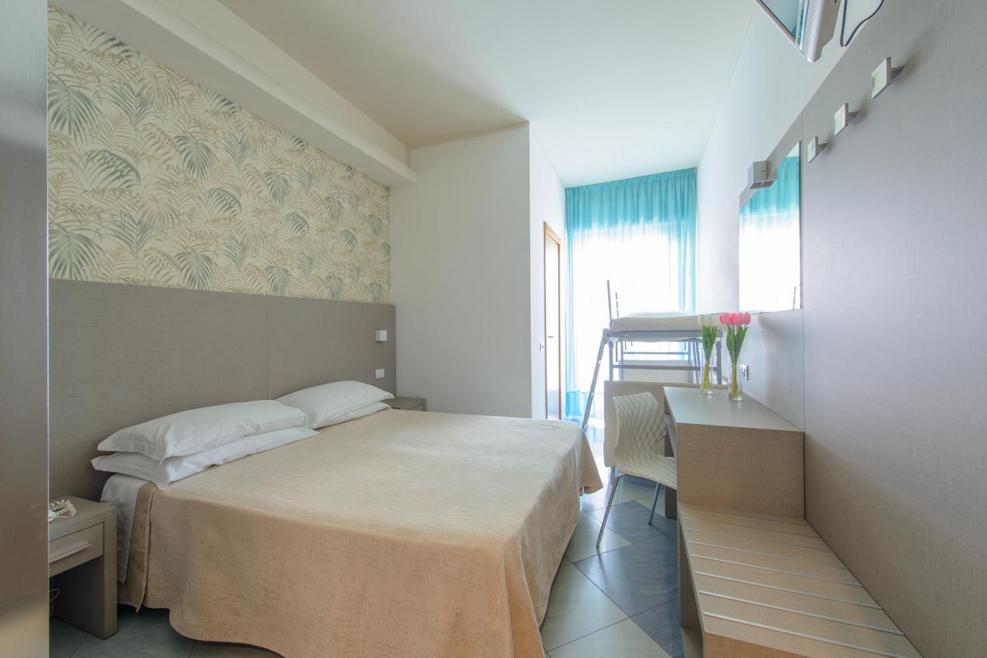 Quadruple Room pacchetto spiaggia,1654305250:JPEG