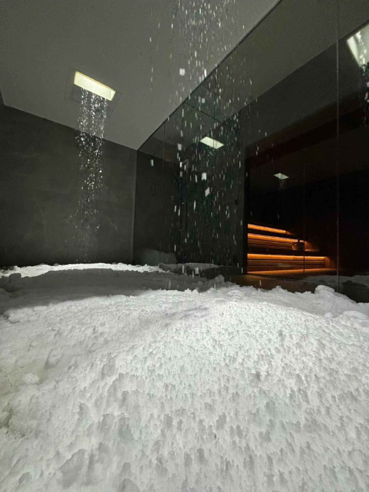 Suite Spa Access,1655268134:JPEG