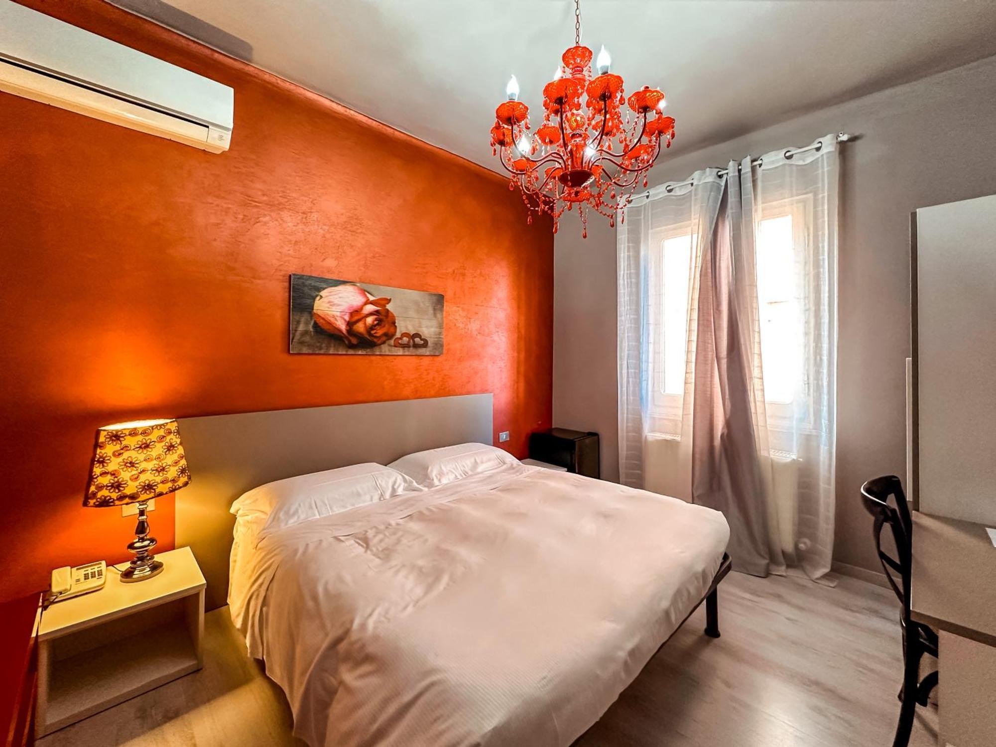 Double Room,1655274829:JPEG