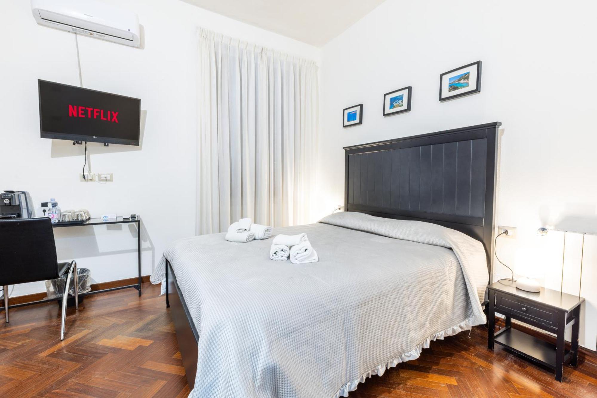 One-Bedroom Apartment,1655290998:JPEG