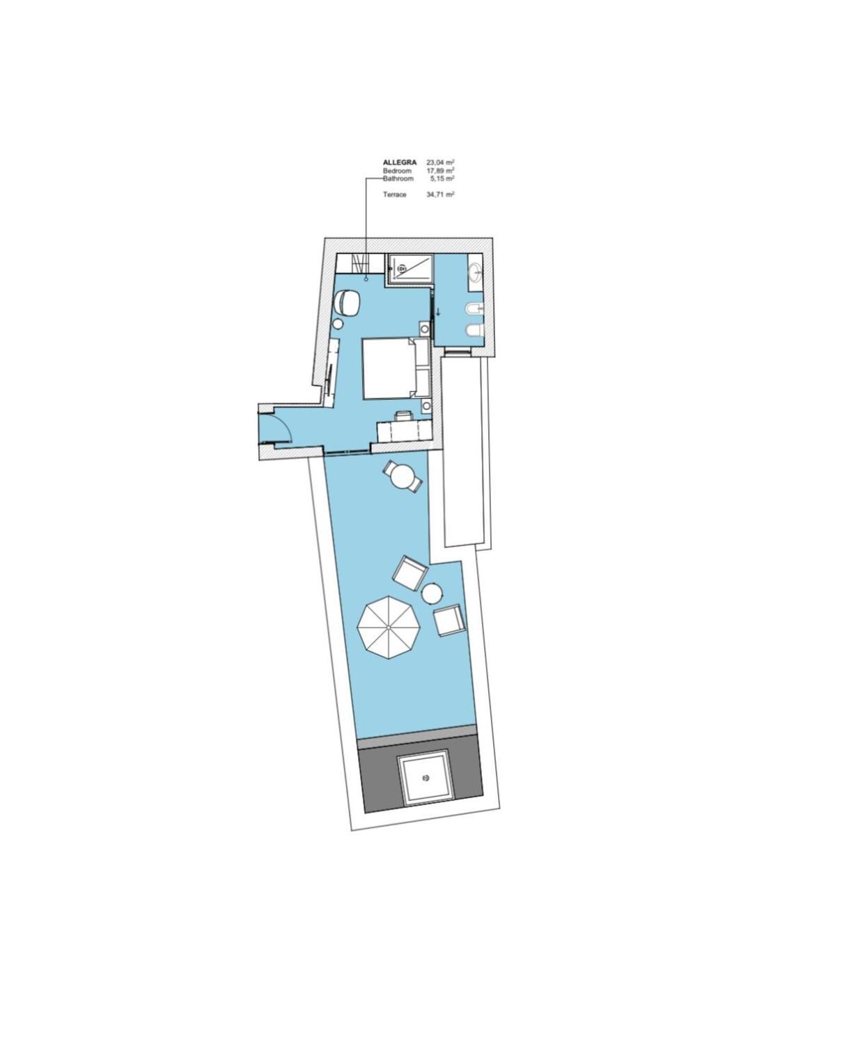 Double Room with Mini Pool and Sea View Terrace,1685434744:JPEG