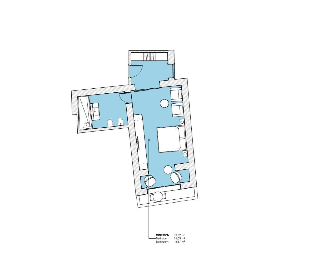 Superior Triple Room with Sea View,1685739613:JPEG