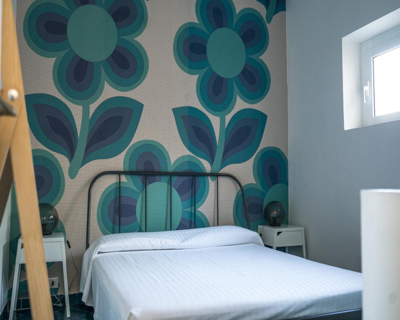 Two-Bedroom Apartment,1656191789:JPEG