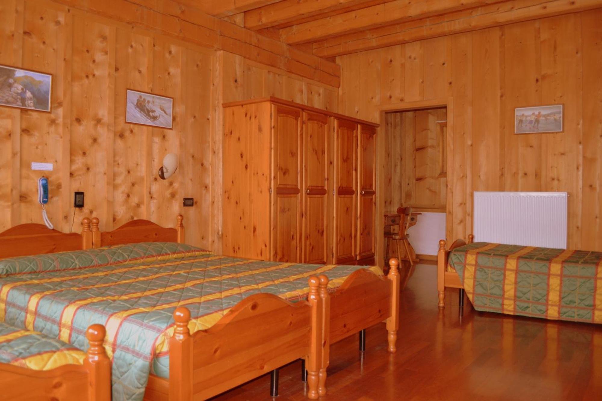 Quadruple Room,1656202786:JPEG