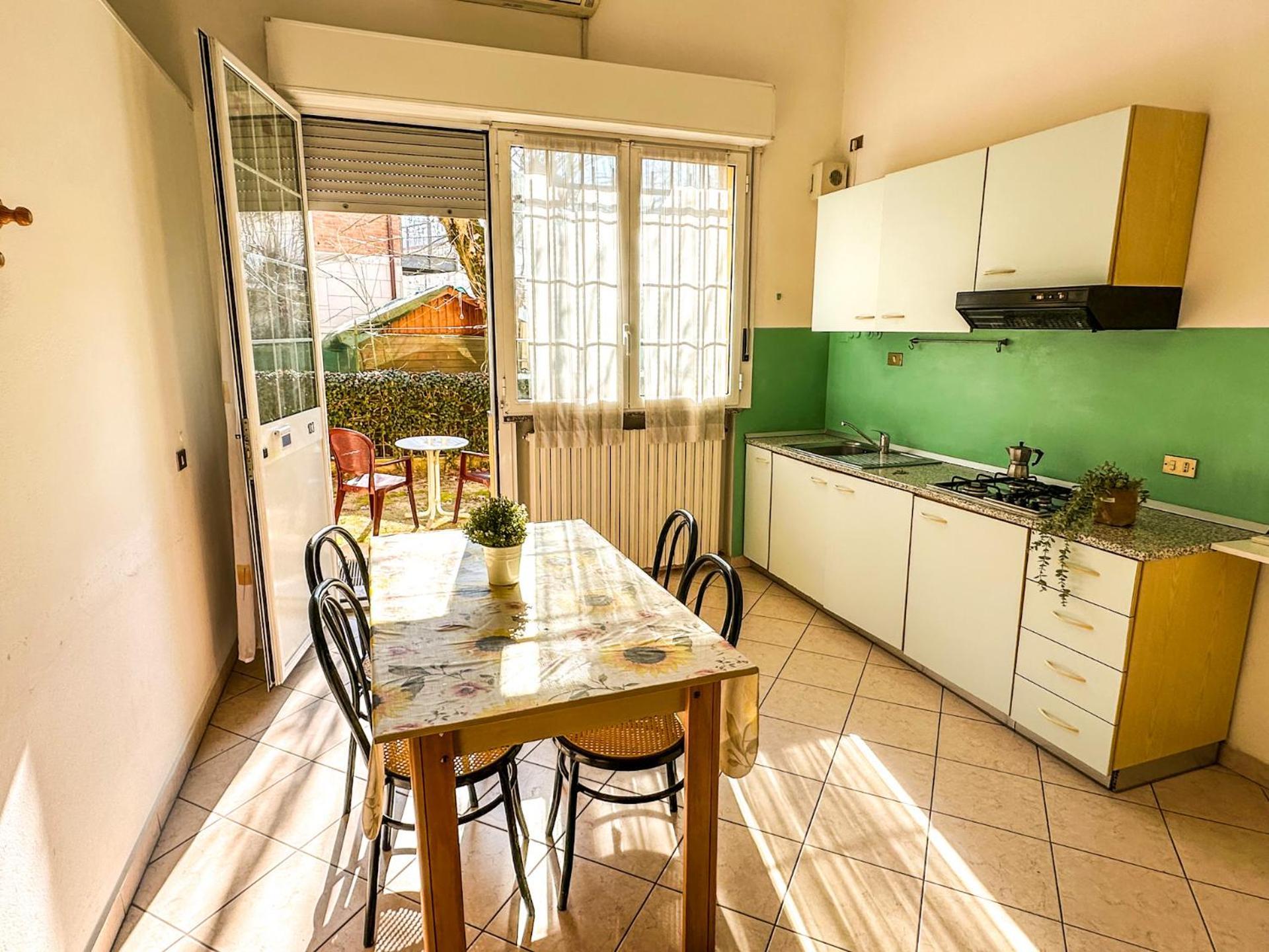 Apartment - Ground Floor,1657141728:JPEG