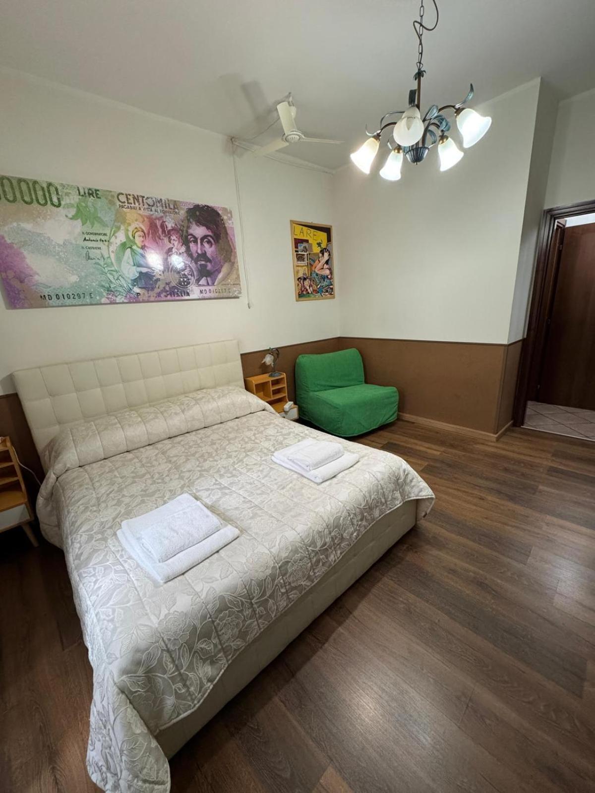 Large Double Room,1657156605:JPEG