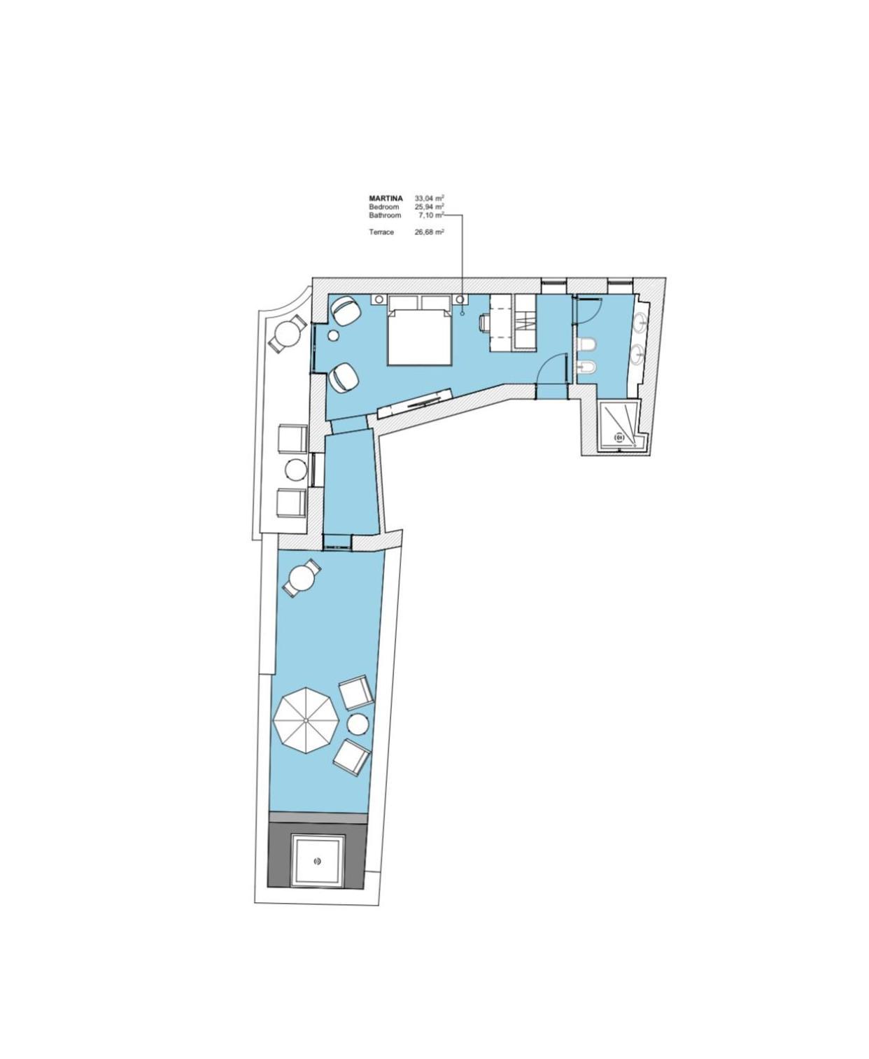 Double Room with Mini Pool and Sea View Terrace,1685434679:JPEG