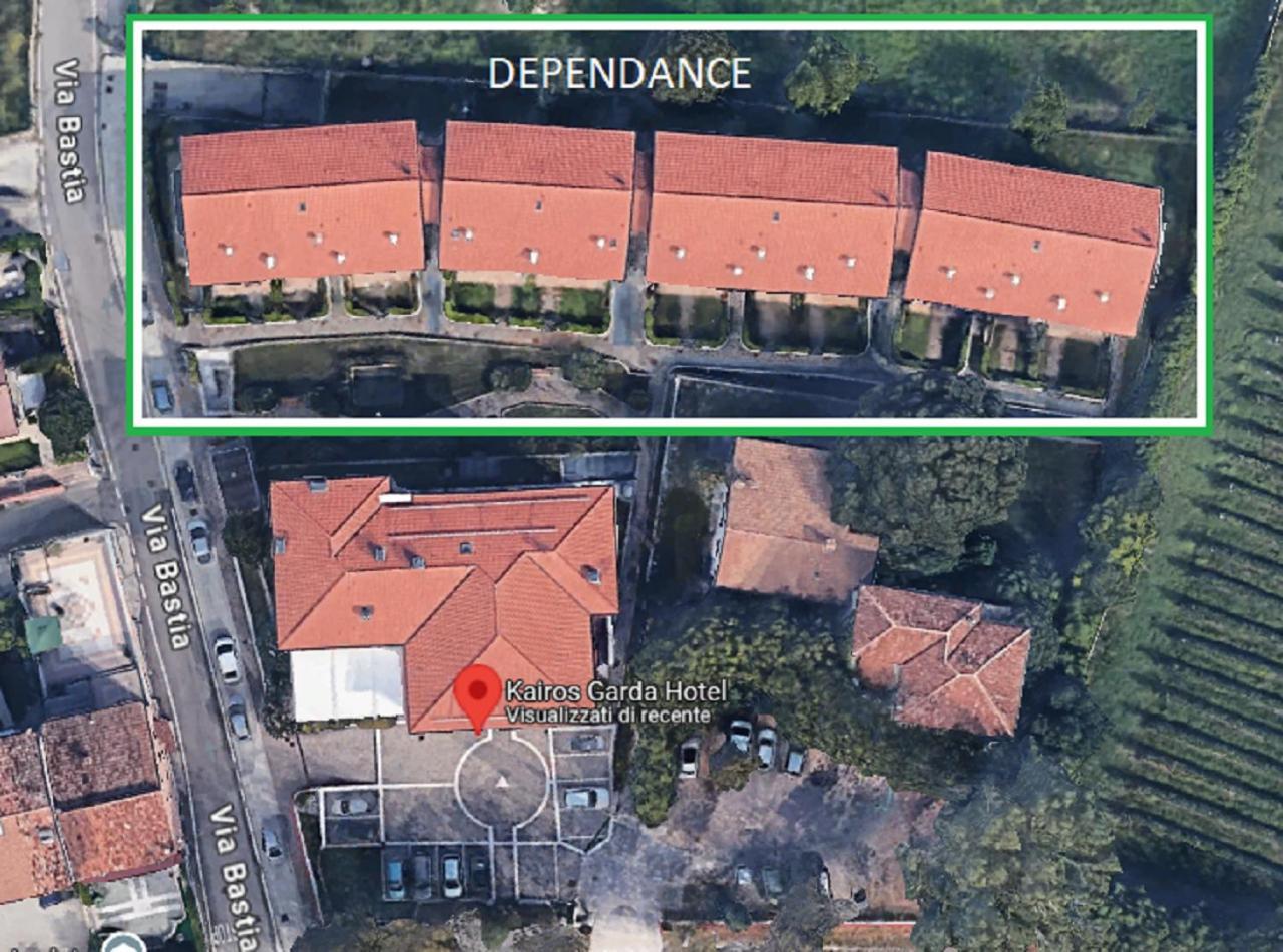 Quadruple Room Dependance A,1660299195:JPEG