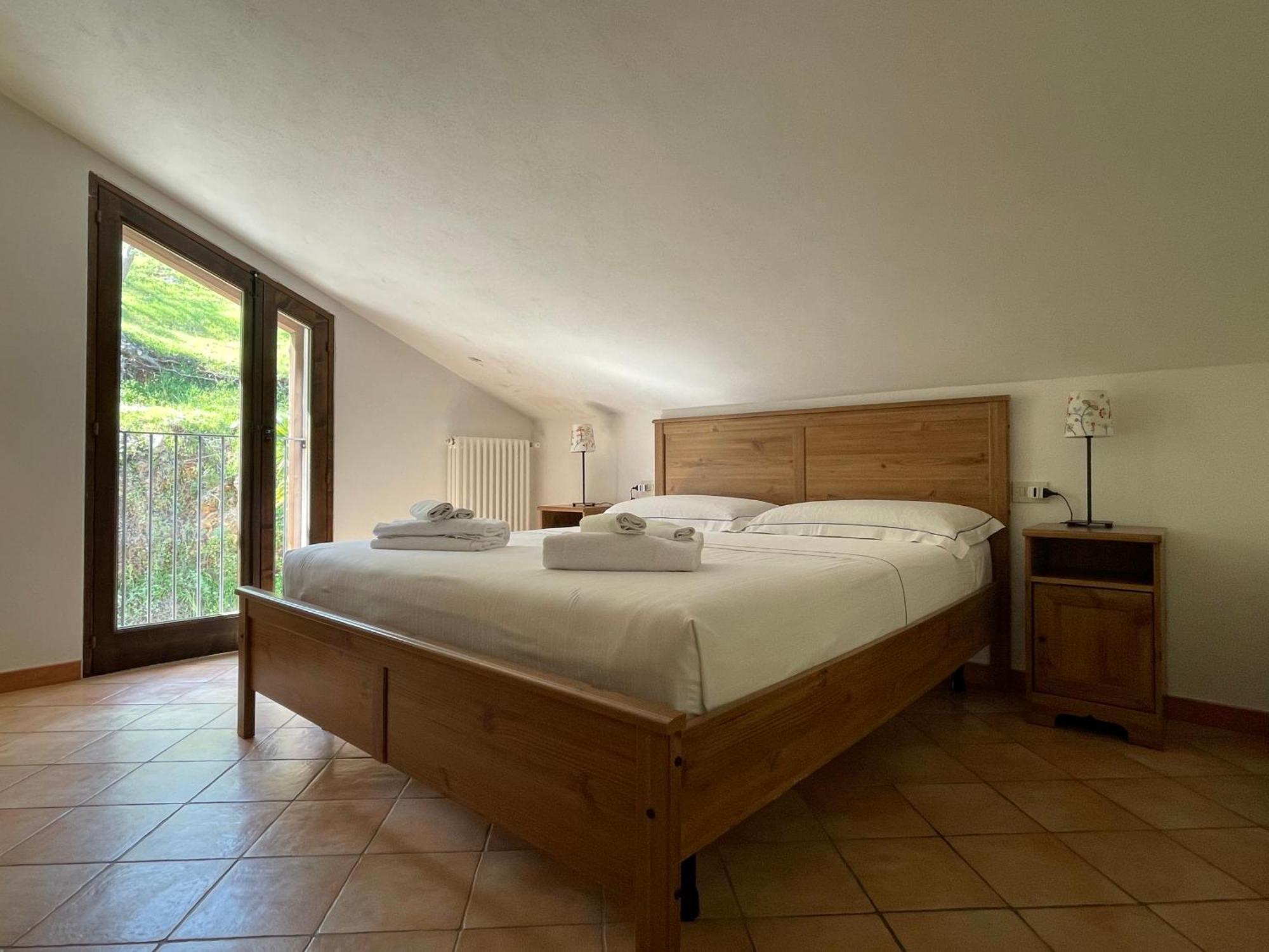 Economy Double Room,1658088773:JPEG
