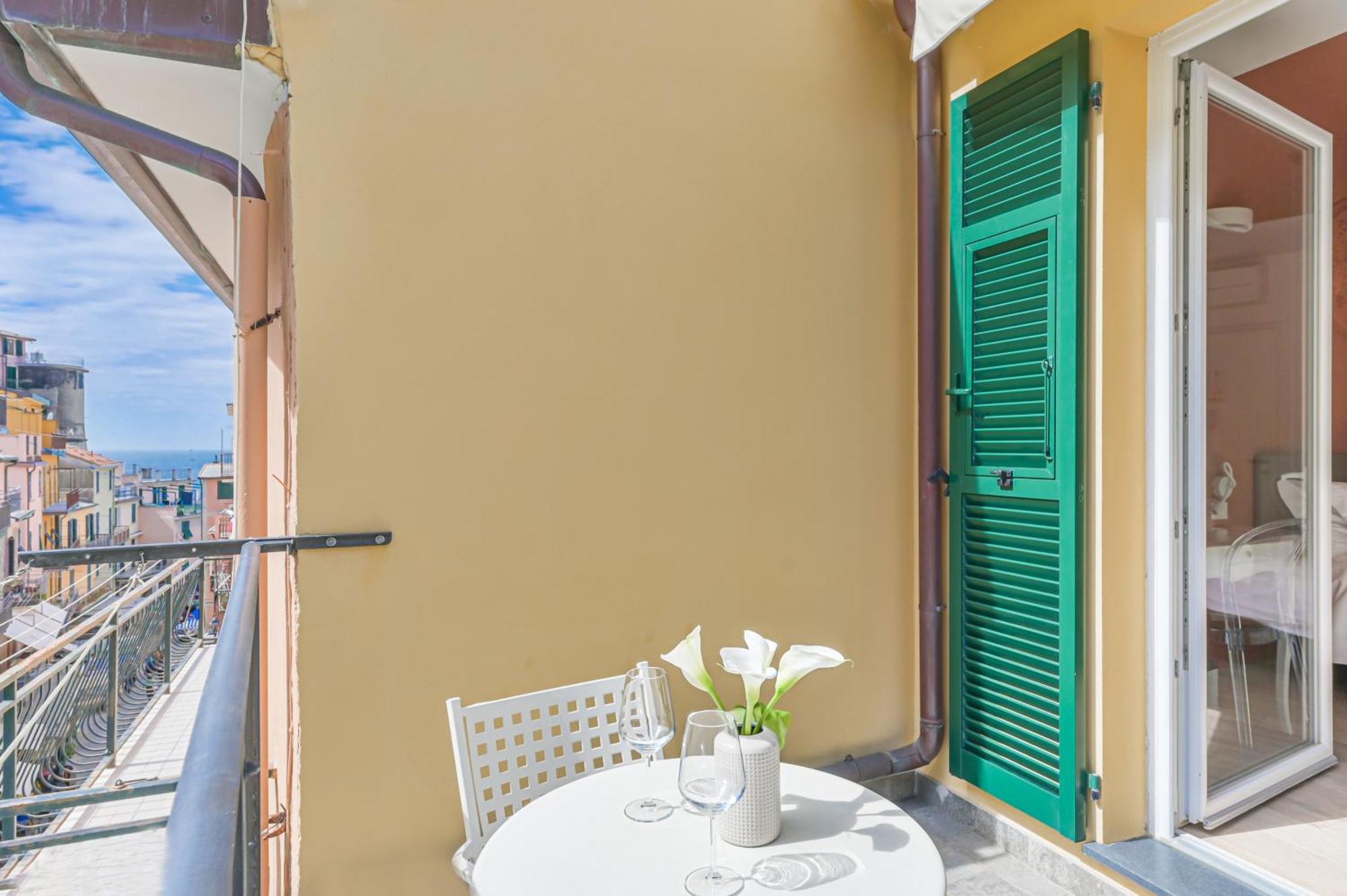 Deluxe Double Room,1658817567:JPEG