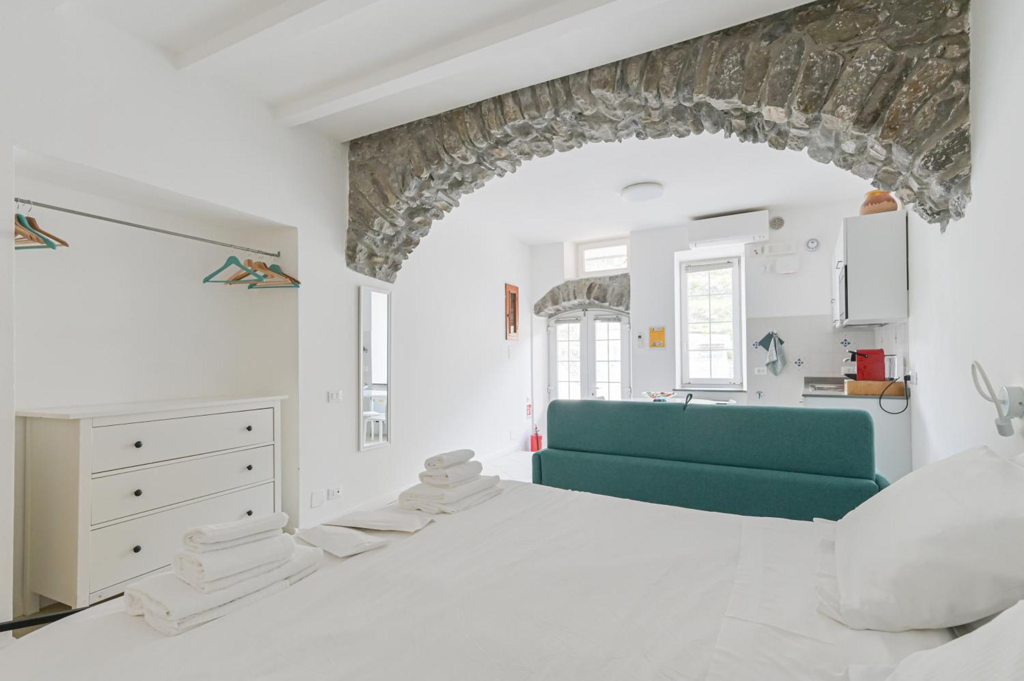 Apartment with Sea View,1658817571:JPEG