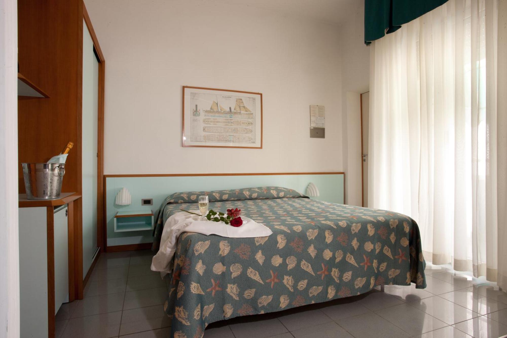 Single Room with Balcony,1677863286:JPEG