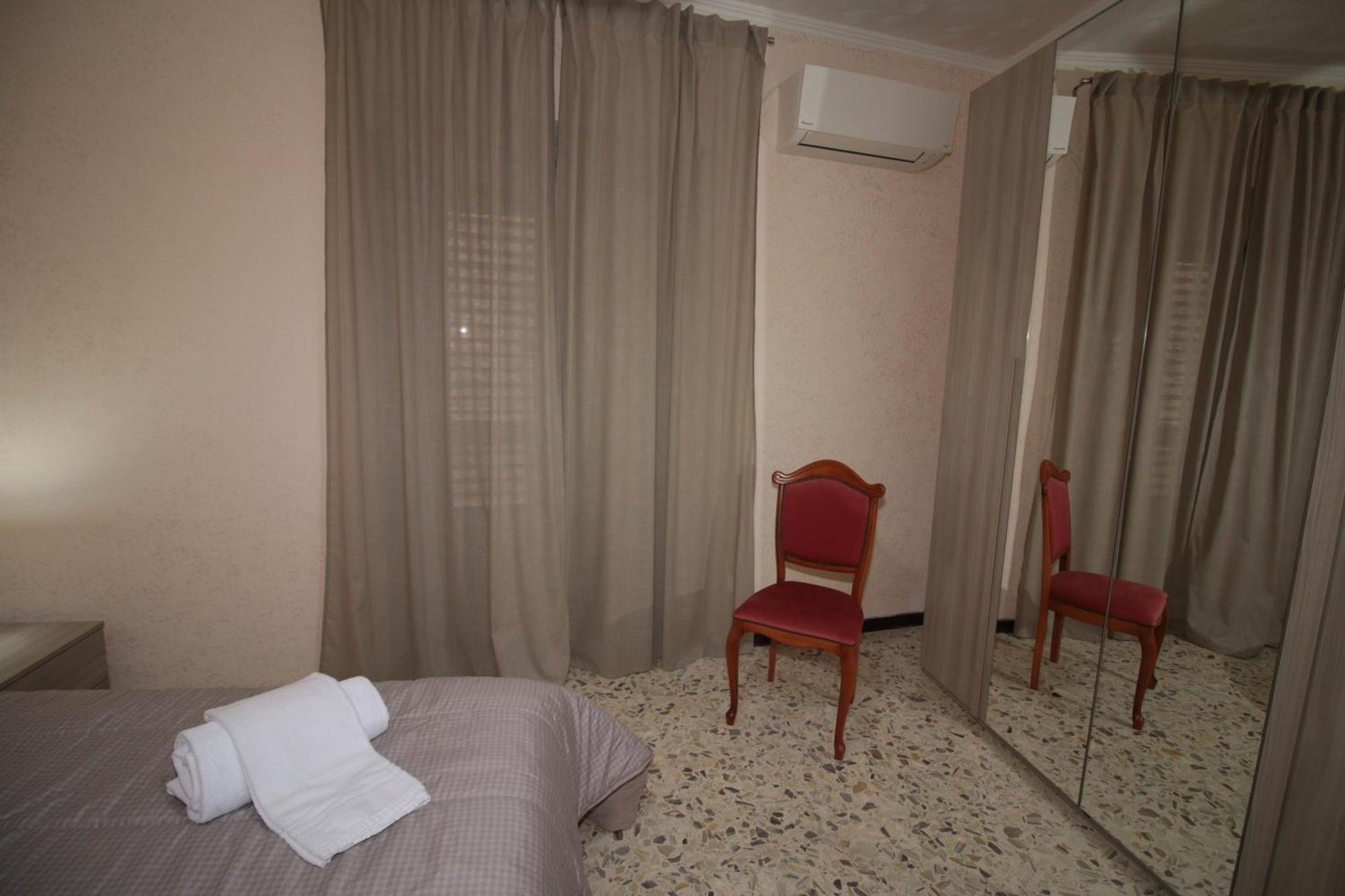 Standard Double Room,1659500922:JPEG