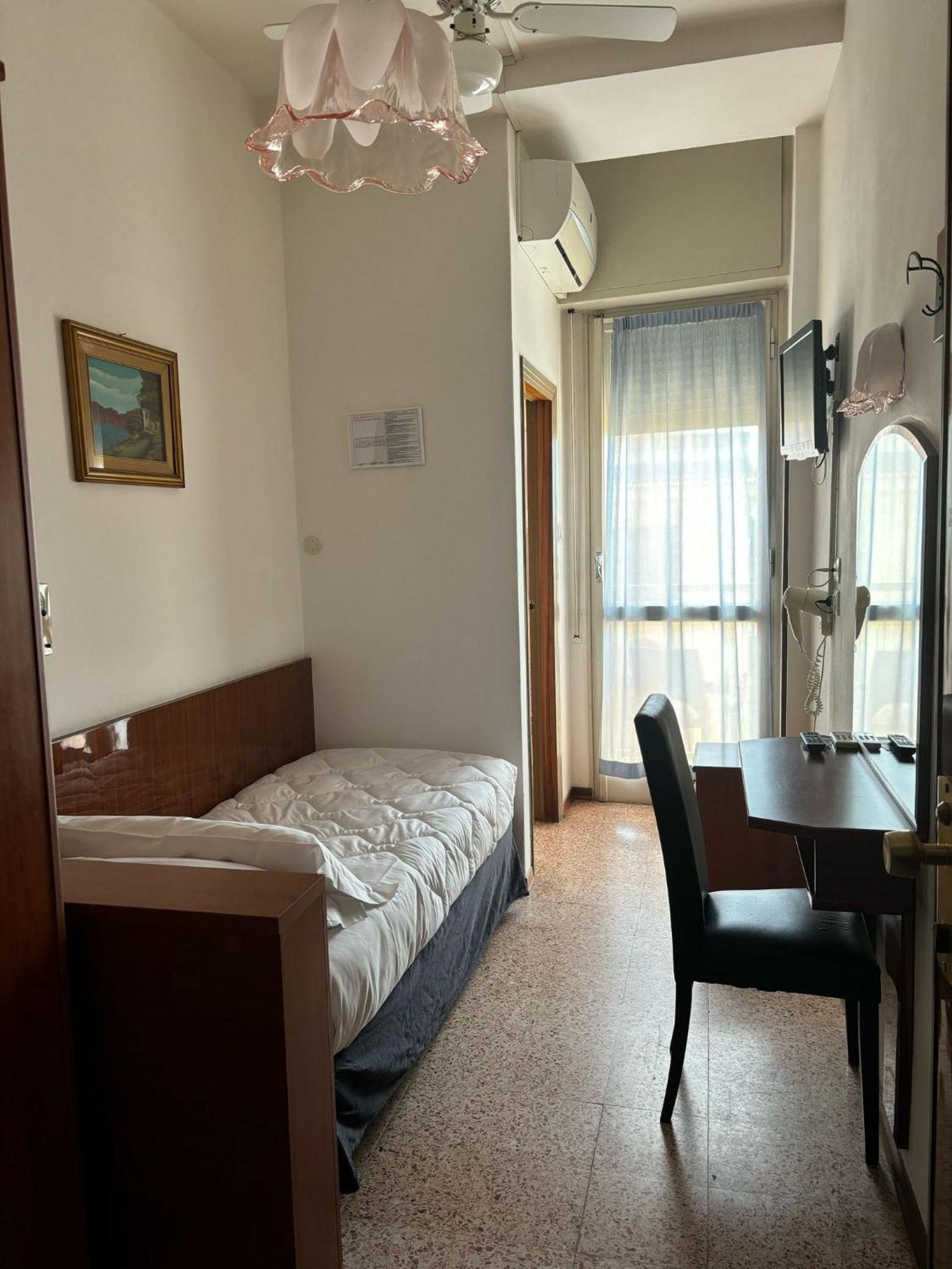 Standard Single Room Sea View,1659617526:JPEG