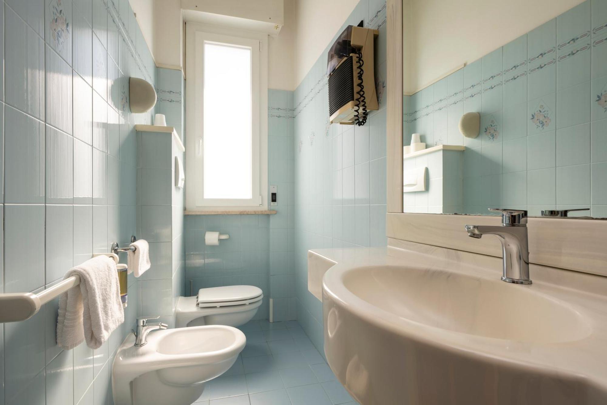 Economy Double Room,1660284595:JPEG