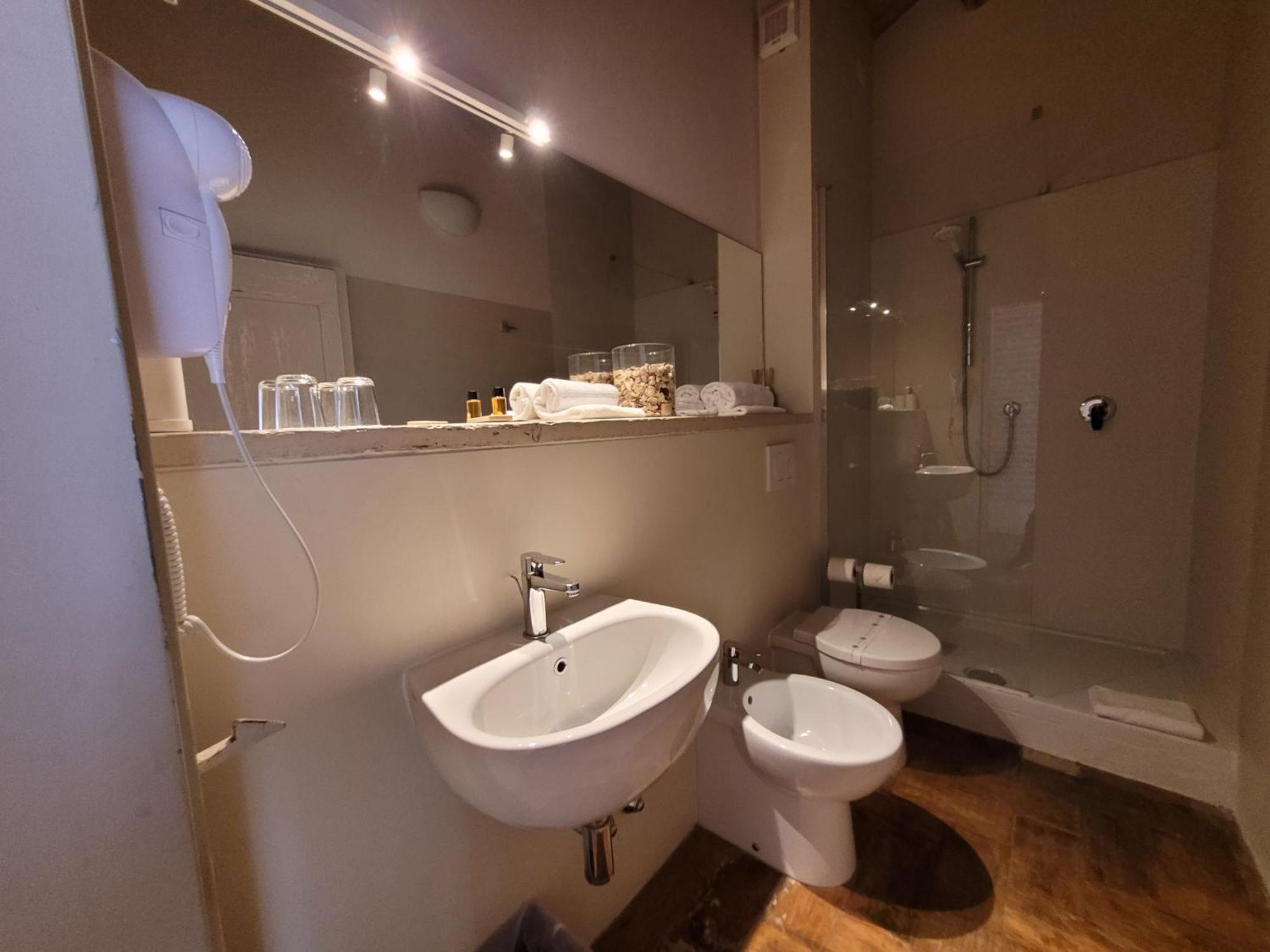 Triple Room Terrace,1653546590:JPEG