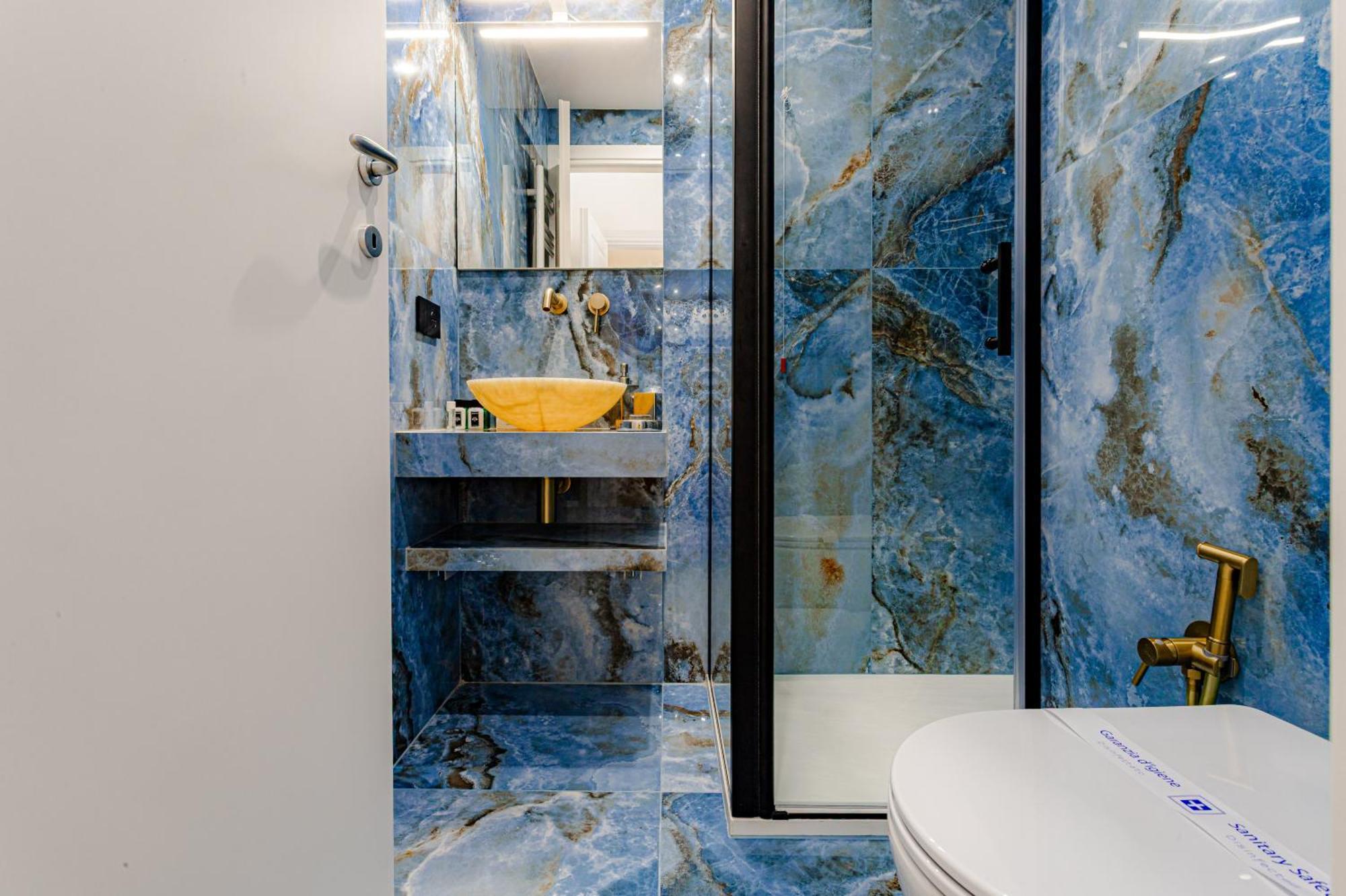 Deluxe Double Room,1660319059:JPEG