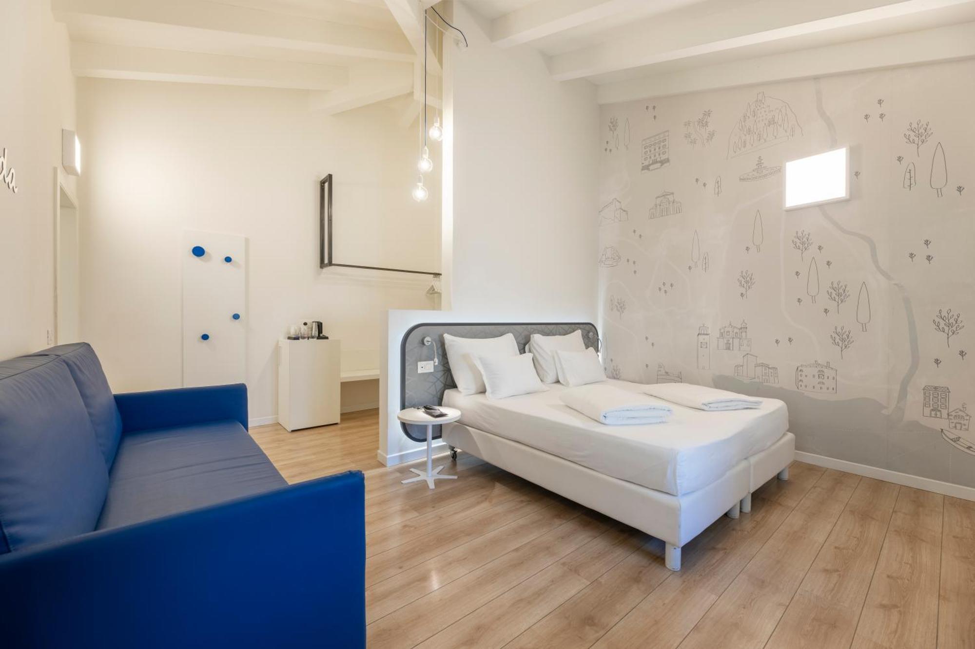 Comfort Double Room with Balcony,1661111162:JPEG