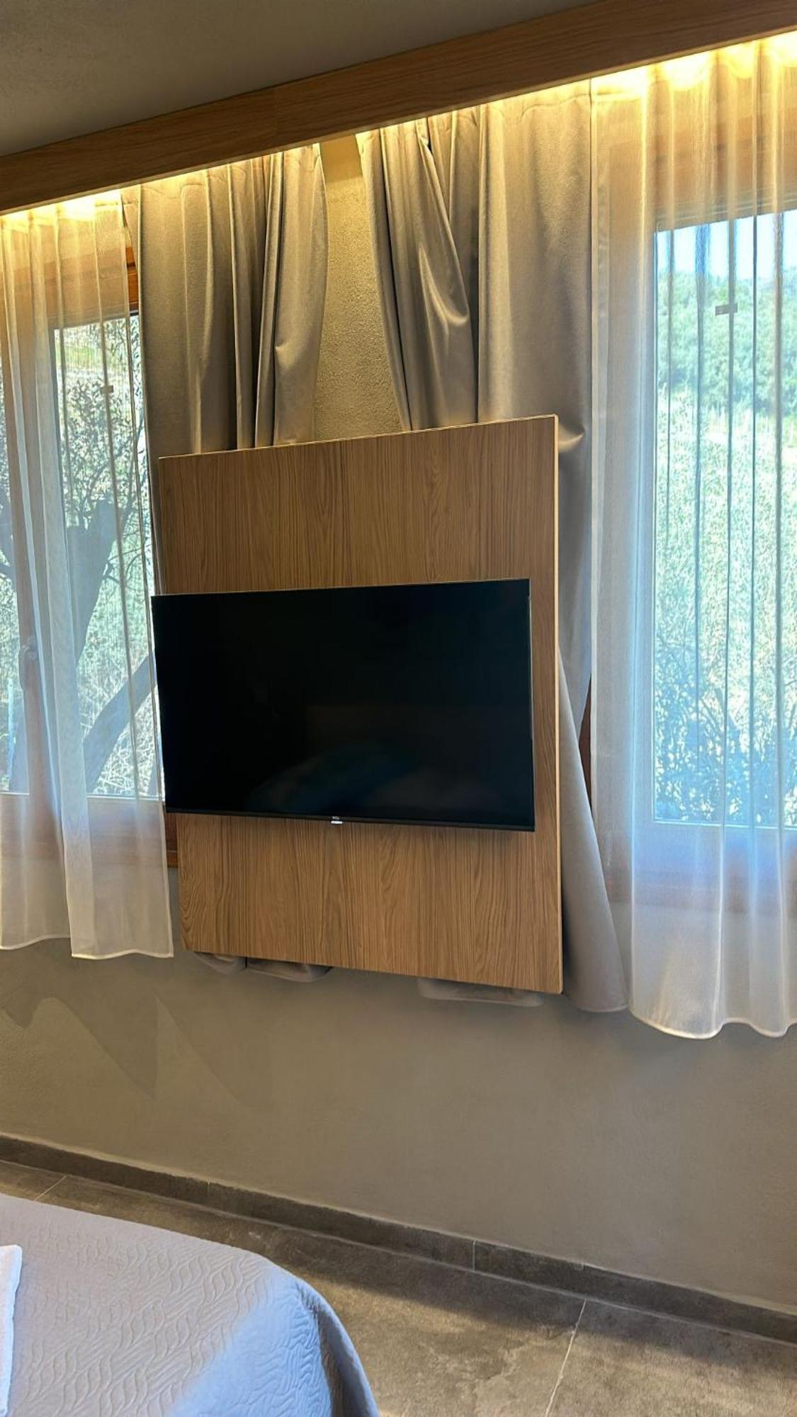 Double or Twin Room,1661122826:JPEG